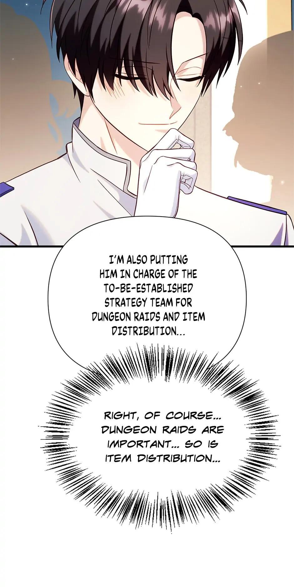 Read Regressor Of The Fallen Family - Chapter 65 - w1.regressorofthefallenfamily.com | Image 45