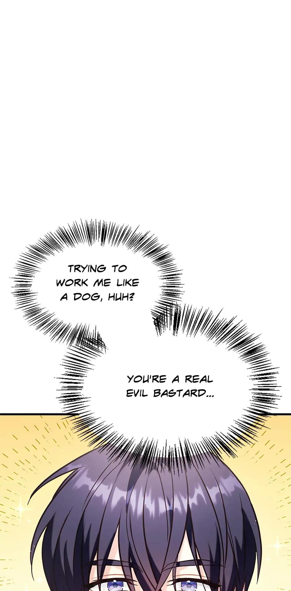 Read Regressor Of The Fallen Family - Chapter 65 - w1.regressorofthefallenfamily.com | Image 59
