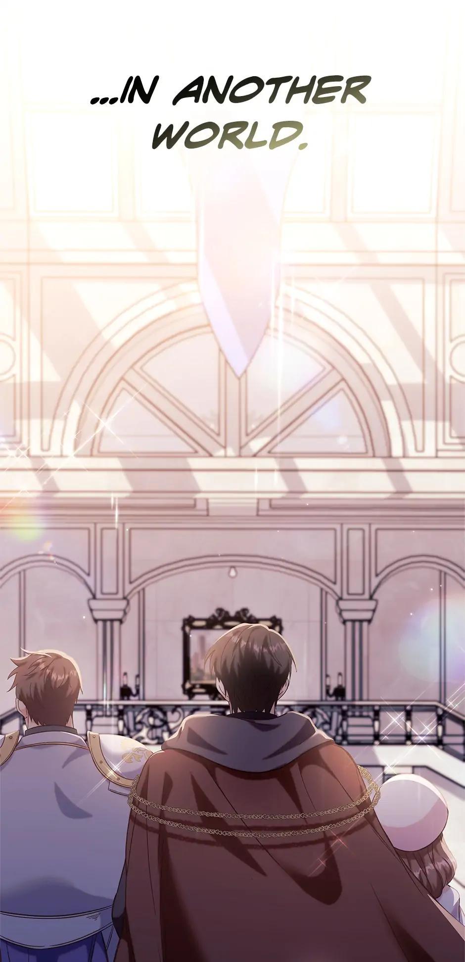 Read Regressor Of The Fallen Family - Chapter 65 - w1.regressorofthefallenfamily.com | Image 72