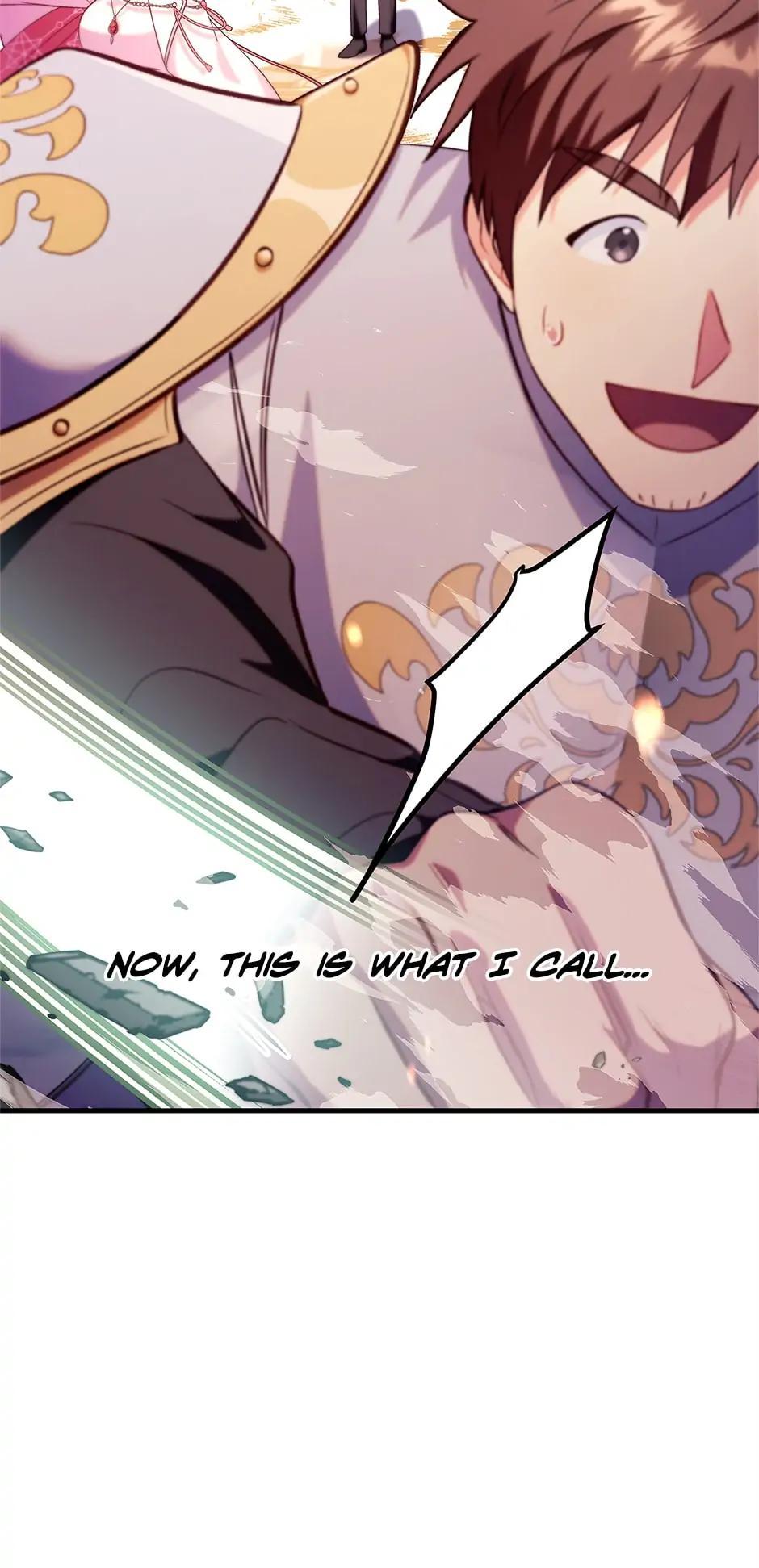 Read Regressor Of The Fallen Family - Chapter 65 - w1.regressorofthefallenfamily.com | Image 79