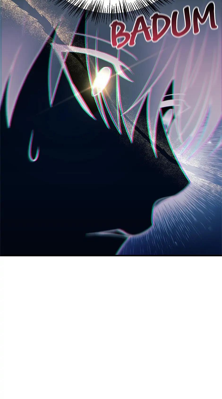 Read Regressor Of The Fallen Family - Chapter 67 - w1.regressorofthefallenfamily.com | Image 5