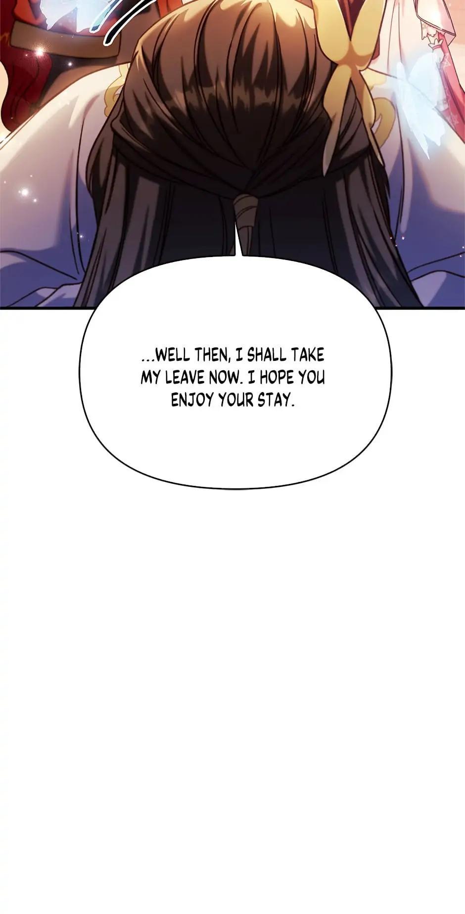 Read Regressor Of The Fallen Family - Chapter 67 - w1.regressorofthefallenfamily.com | Image 24