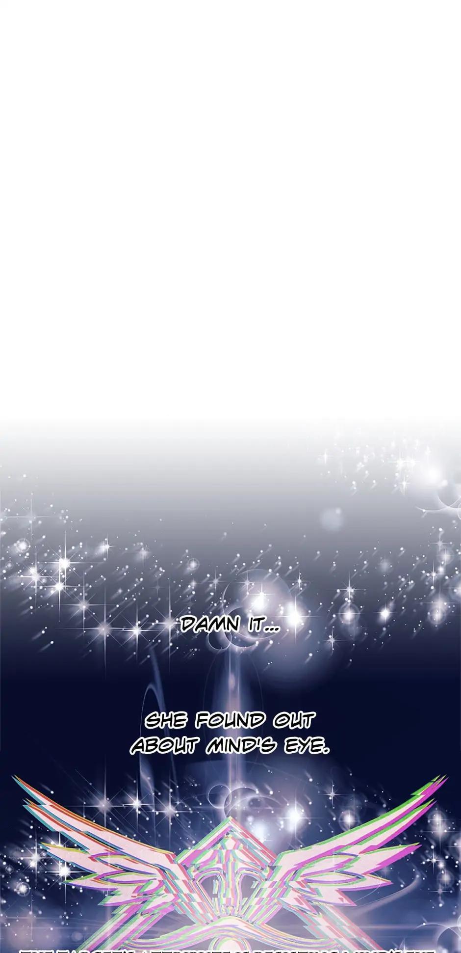 Read Regressor Of The Fallen Family - Chapter 67 - w1.regressorofthefallenfamily.com | Image 32