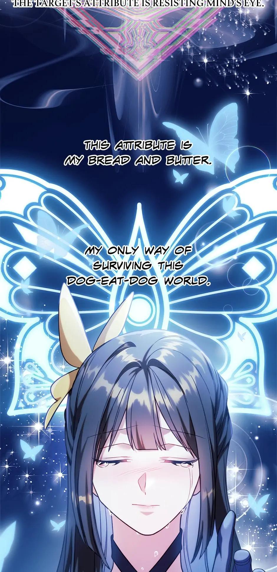 Read Regressor Of The Fallen Family - Chapter 67 - w1.regressorofthefallenfamily.com | Image 33