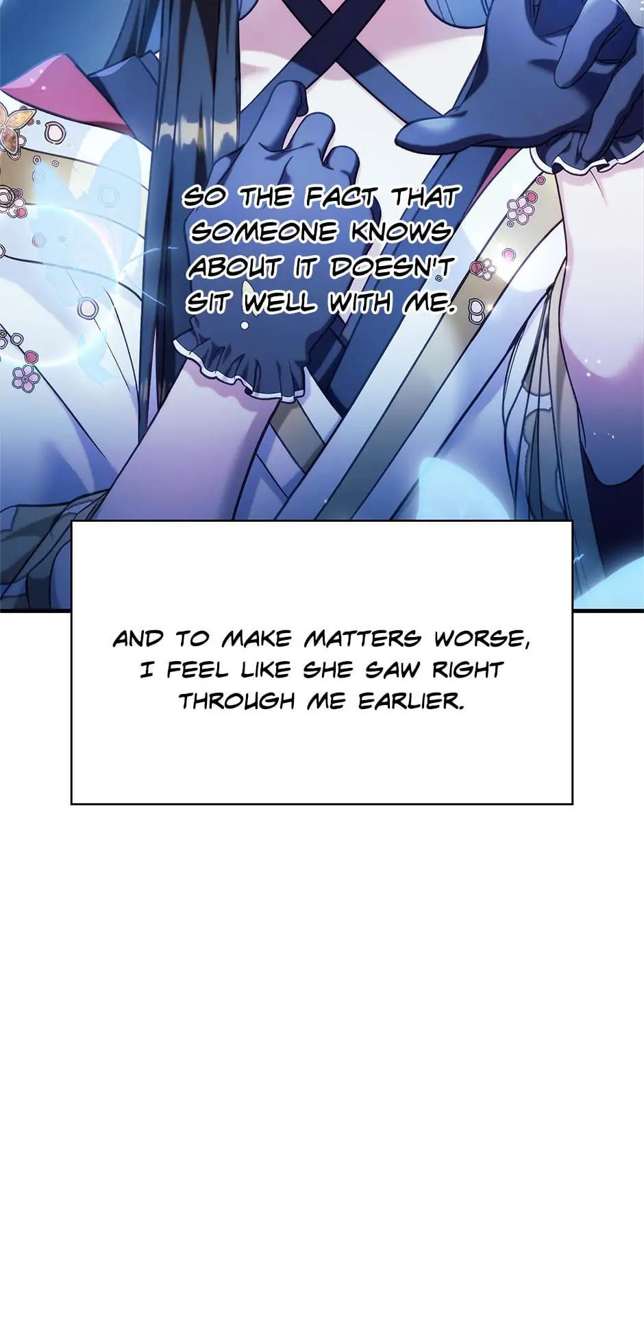 Read Regressor Of The Fallen Family - Chapter 67 - w1.regressorofthefallenfamily.com | Image 34