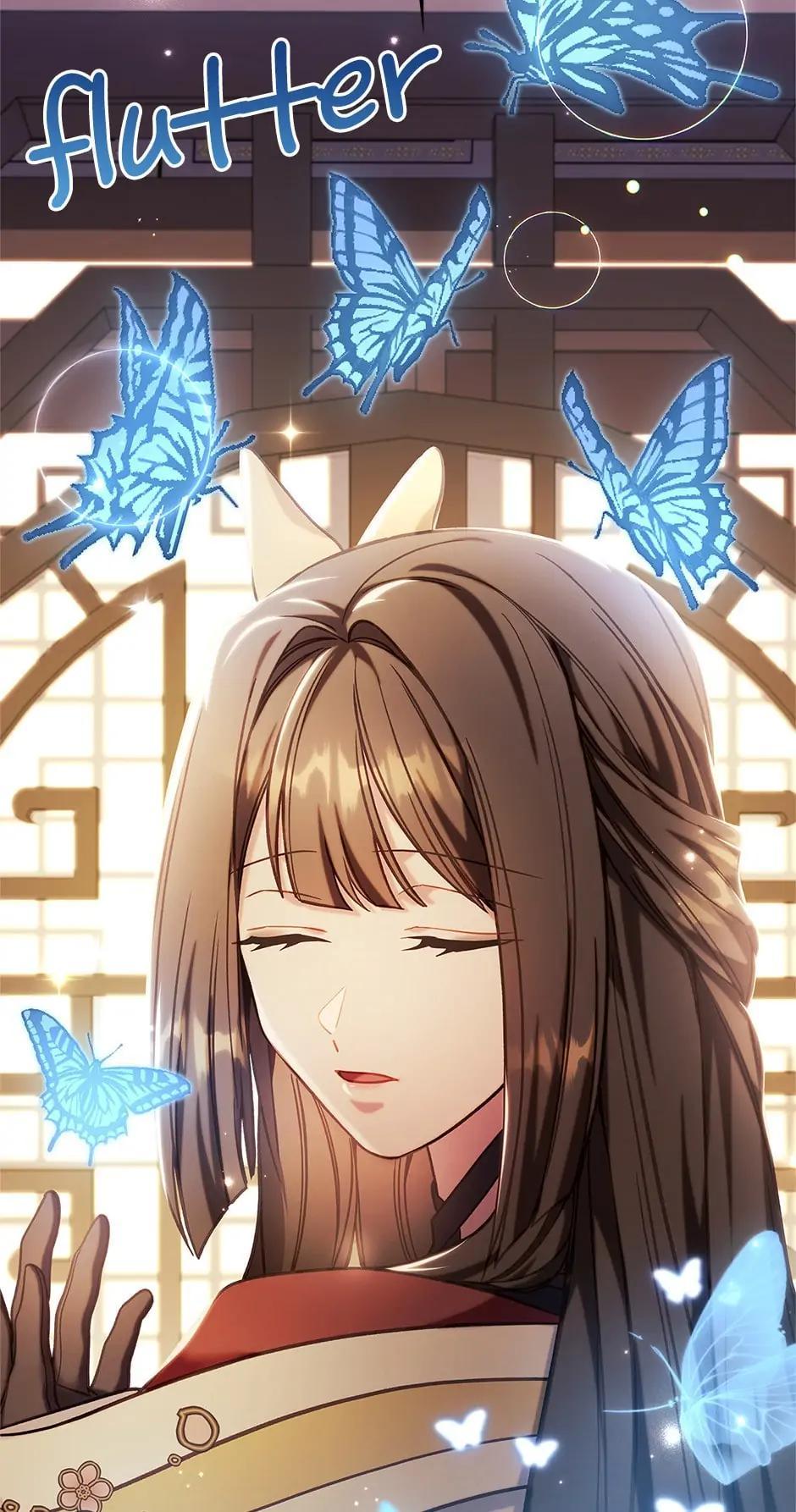 Read Regressor Of The Fallen Family - Chapter 67 - w1.regressorofthefallenfamily.com | Image 40