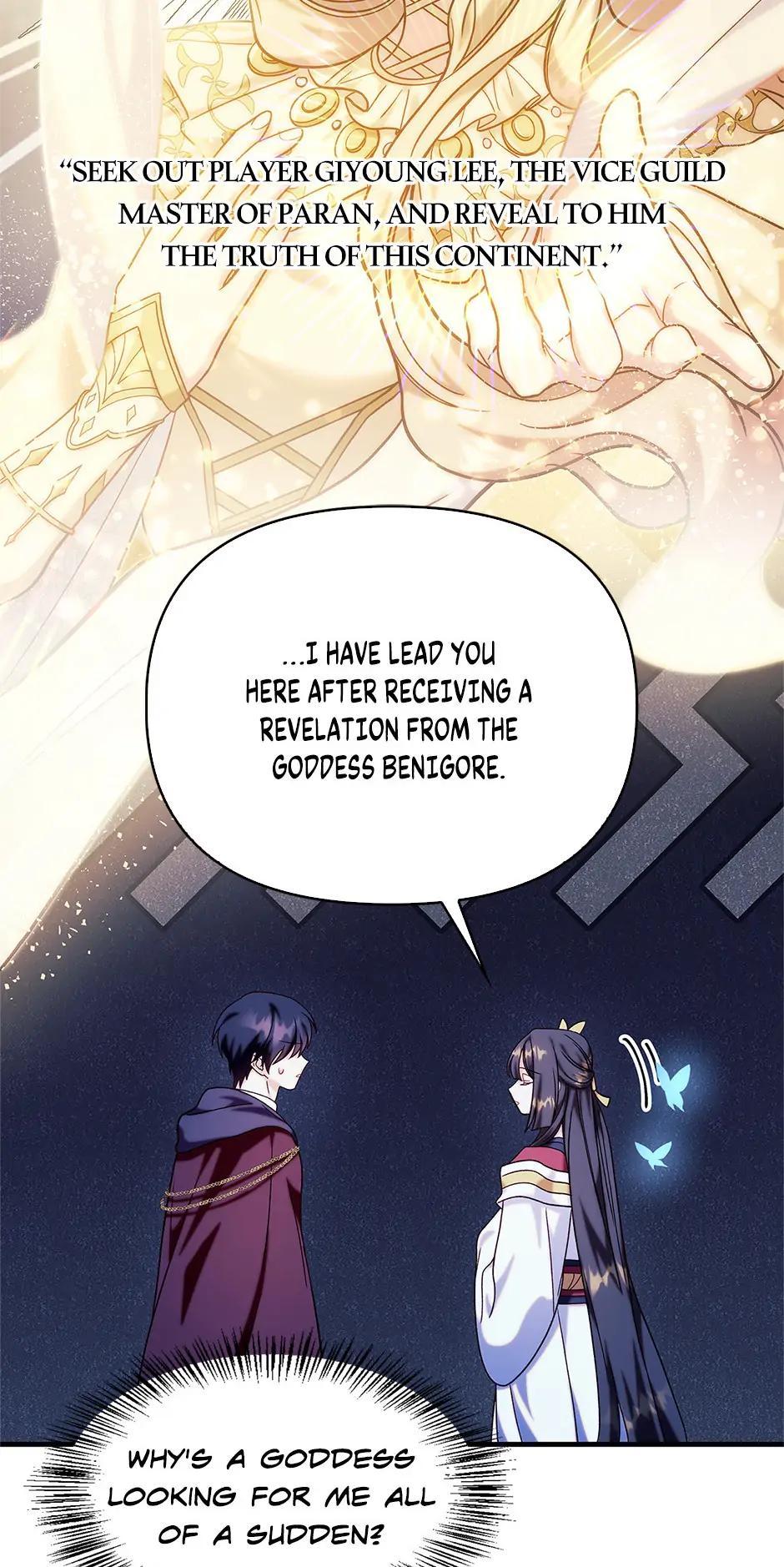 Read Regressor Of The Fallen Family - Chapter 67 - w1.regressorofthefallenfamily.com | Image 44