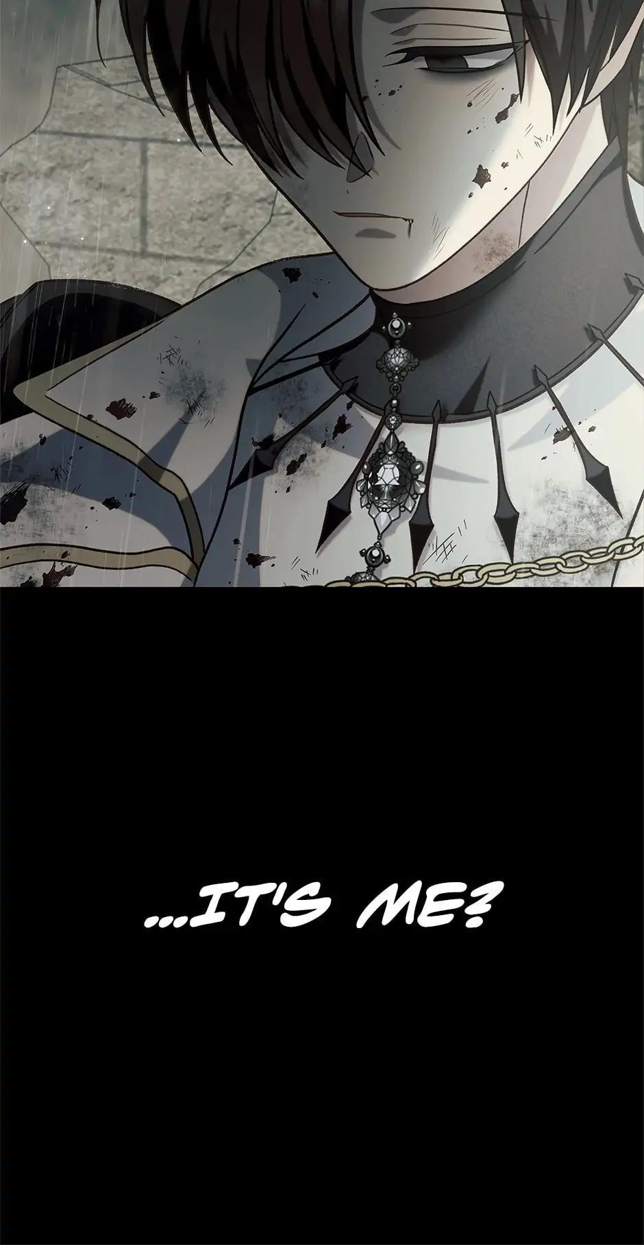 Read Regressor Of The Fallen Family - Chapter 67 - w1.regressorofthefallenfamily.com | Image 59