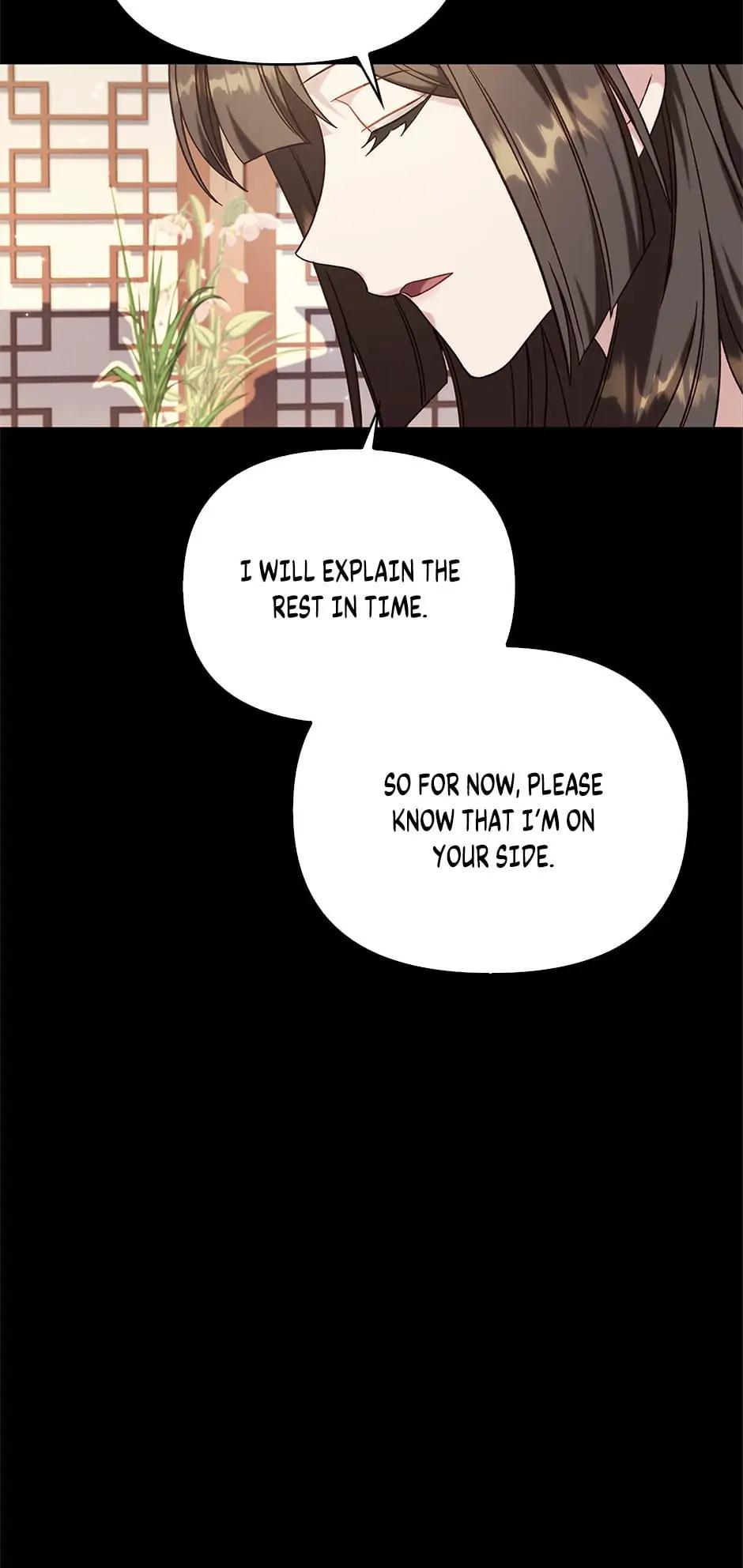 Read Regressor Of The Fallen Family - Chapter 67 - w1.regressorofthefallenfamily.com | Image 72