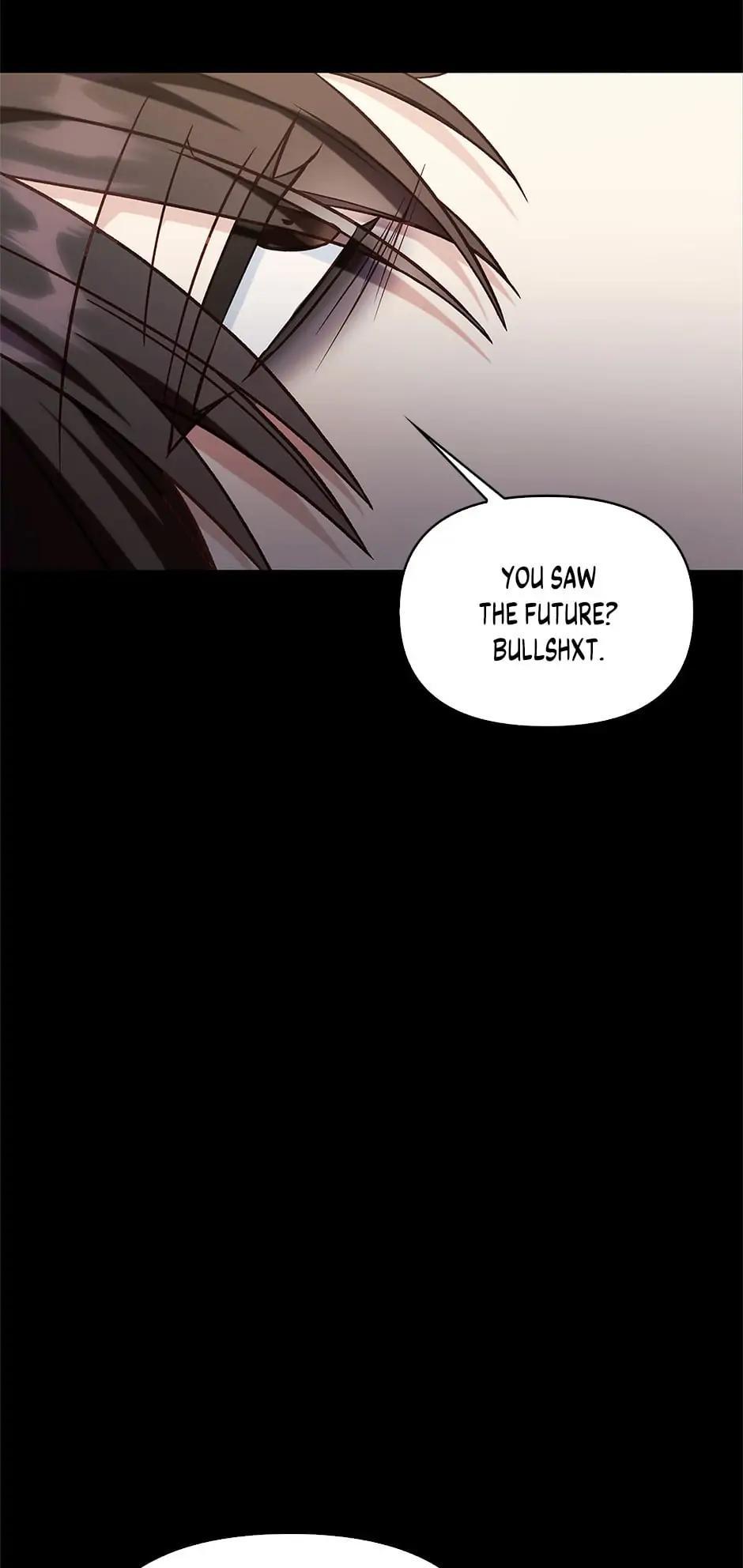 Read Regressor Of The Fallen Family - Chapter 67 - w1.regressorofthefallenfamily.com | Image 73