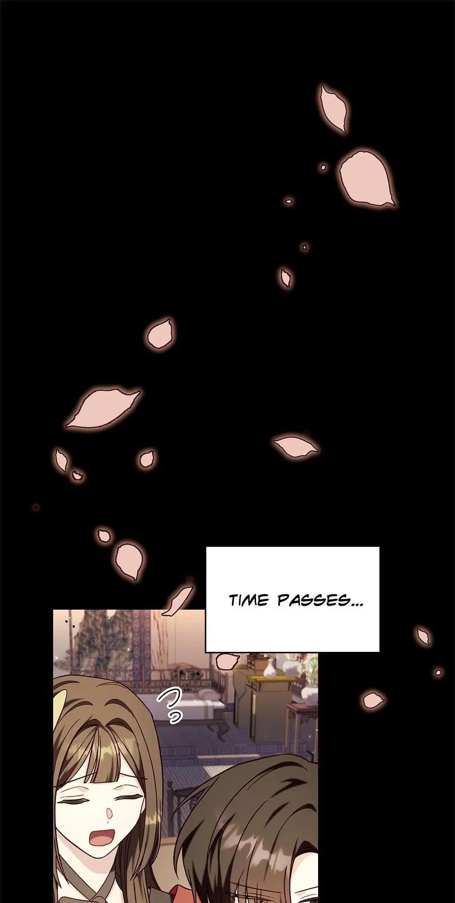 Read Regressor Of The Fallen Family - Chapter 67 - w1.regressorofthefallenfamily.com | Image 75