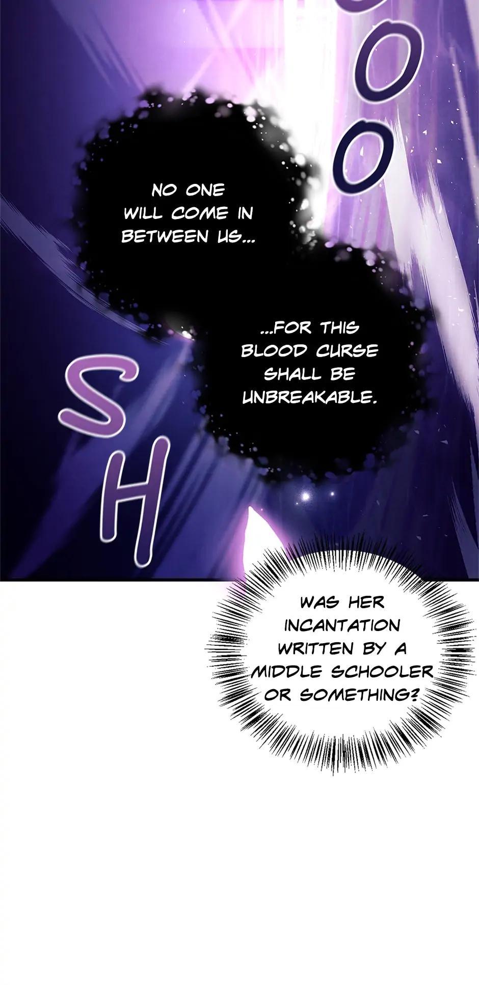 Read Regressor Of The Fallen Family - Chapter 68 - w1.regressorofthefallenfamily.com | Image 5