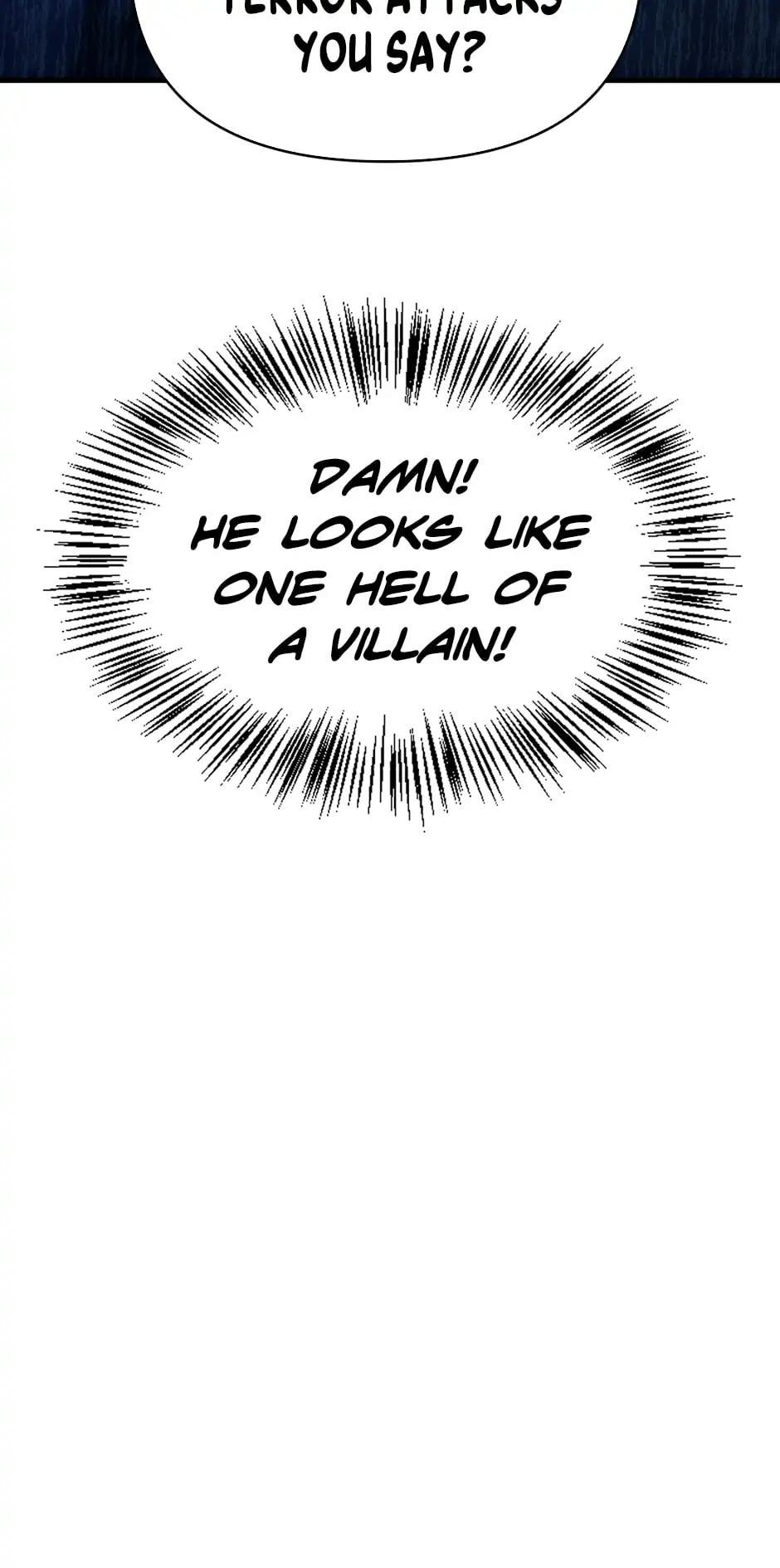 Read Regressor Of The Fallen Family - Chapter 68 - w1.regressorofthefallenfamily.com | Image 24