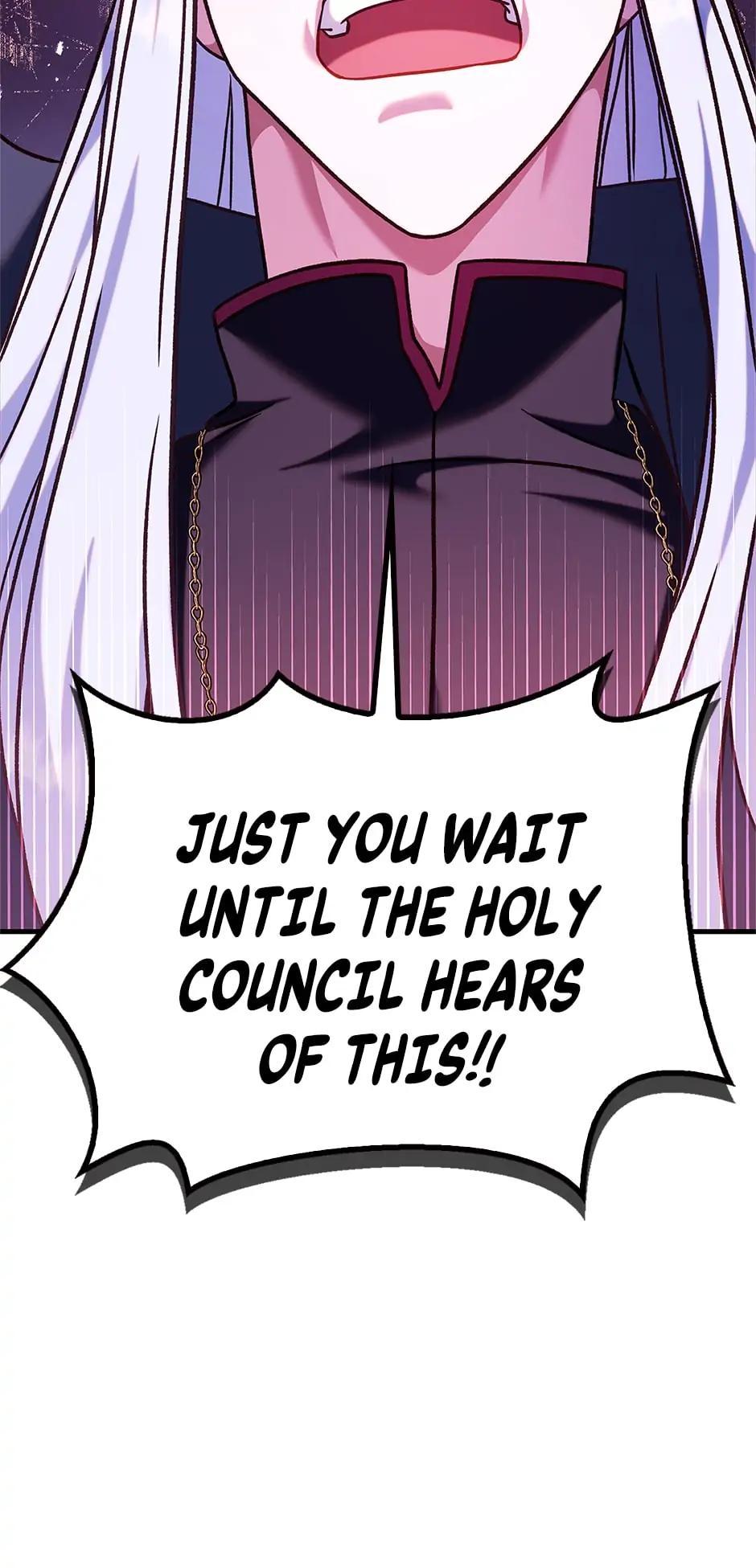 Read Regressor Of The Fallen Family - Chapter 68 - w1.regressorofthefallenfamily.com | Image 33