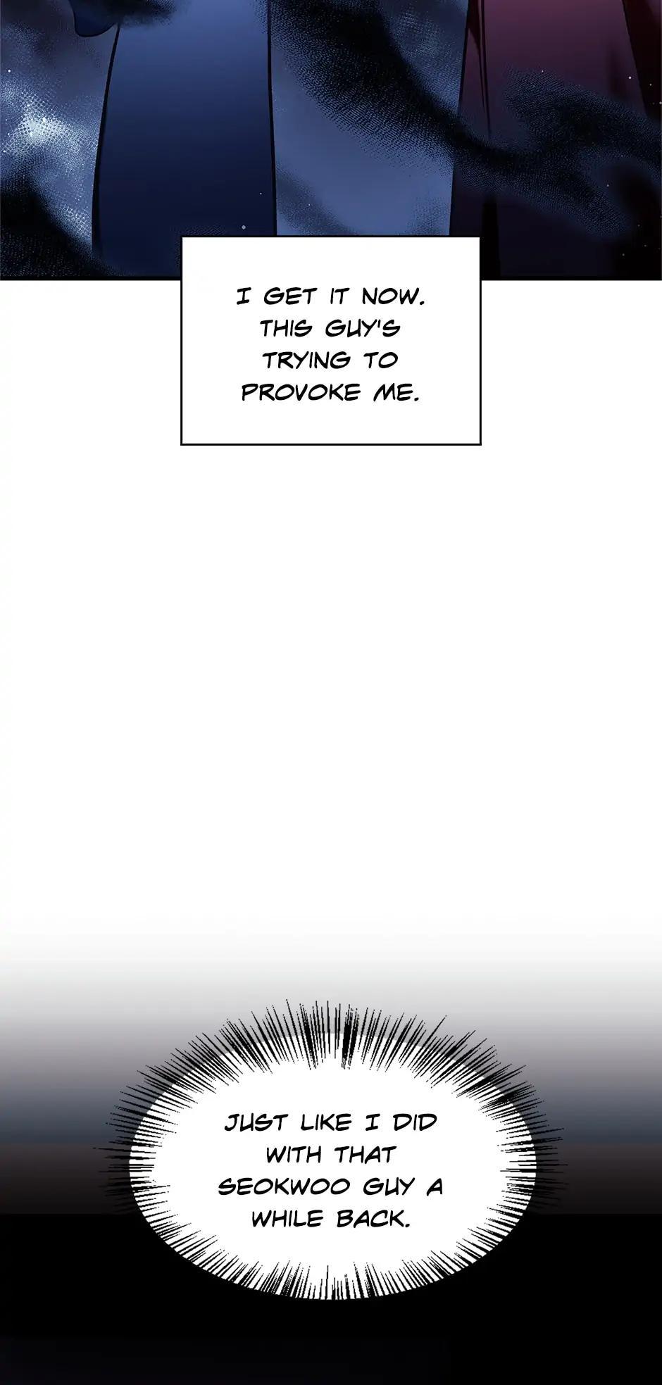 Read Regressor Of The Fallen Family - Chapter 68 - w1.regressorofthefallenfamily.com | Image 40