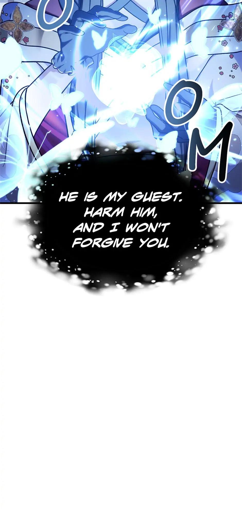 Read Regressor Of The Fallen Family - Chapter 68 - w1.regressorofthefallenfamily.com | Image 79