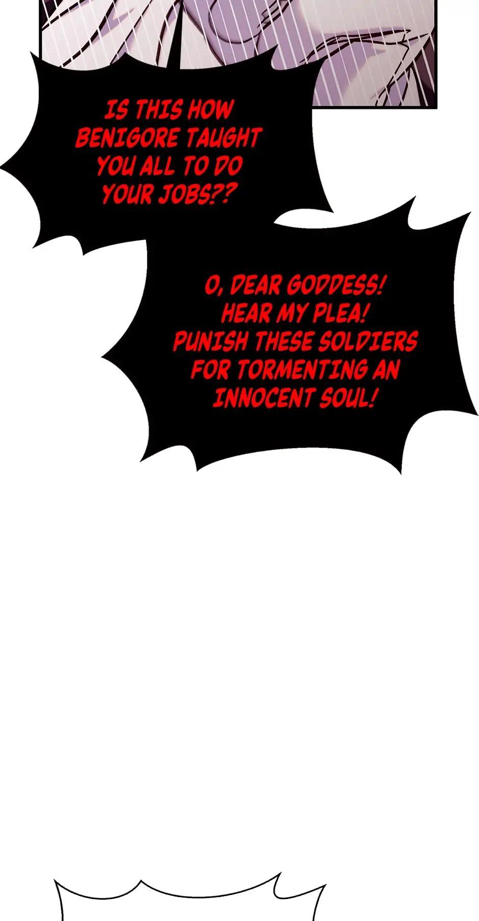 Read Regressor Of The Fallen Family - Chapter 69 - w1.regressorofthefallenfamily.com | Image 21