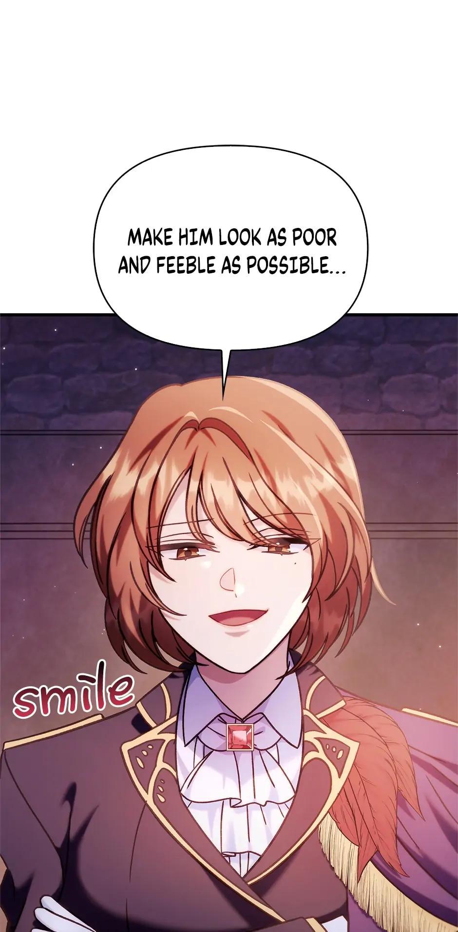 Read Regressor Of The Fallen Family - Chapter 69 - w1.regressorofthefallenfamily.com | Image 34