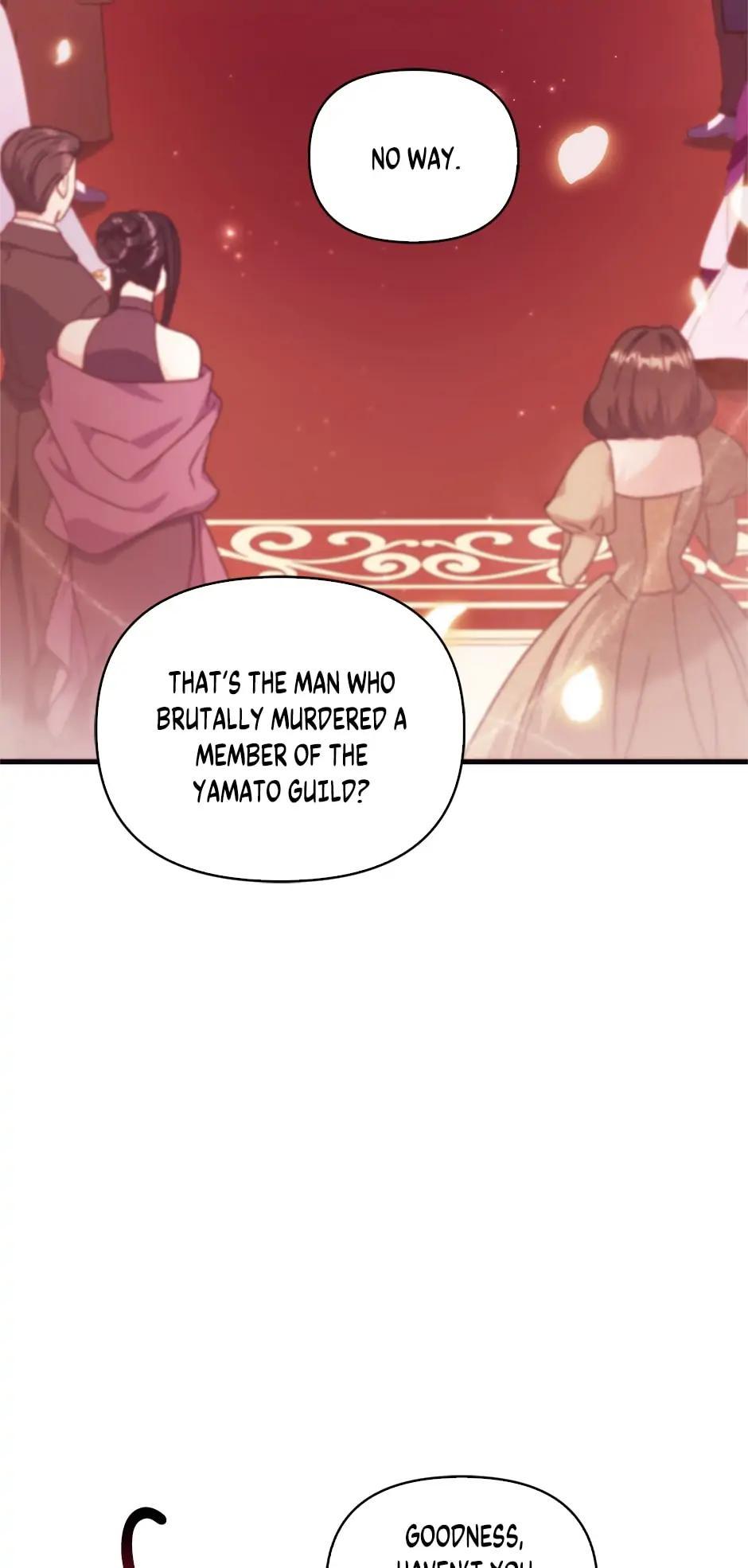 Read Regressor Of The Fallen Family - Chapter 69 - w1.regressorofthefallenfamily.com | Image 40