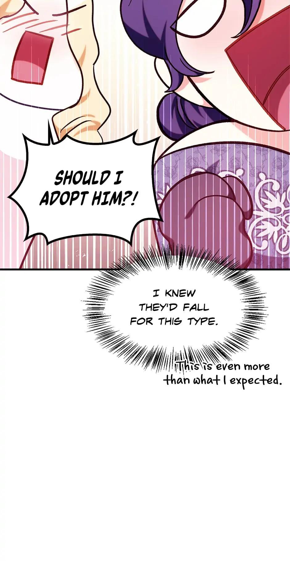Read Regressor Of The Fallen Family - Chapter 69 - w1.regressorofthefallenfamily.com | Image 80