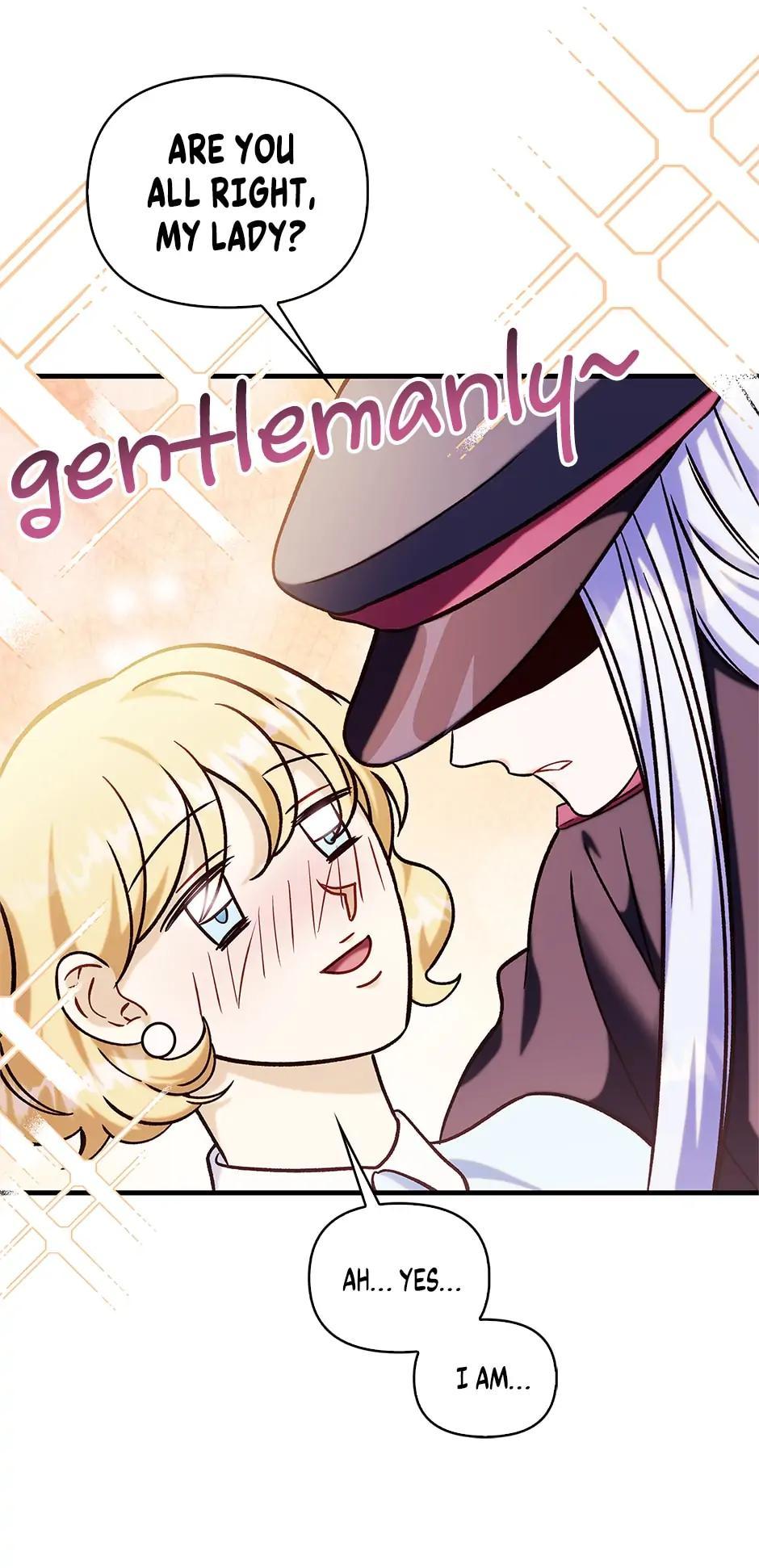 Read Regressor Of The Fallen Family - Chapter 69 - w1.regressorofthefallenfamily.com | Image 101