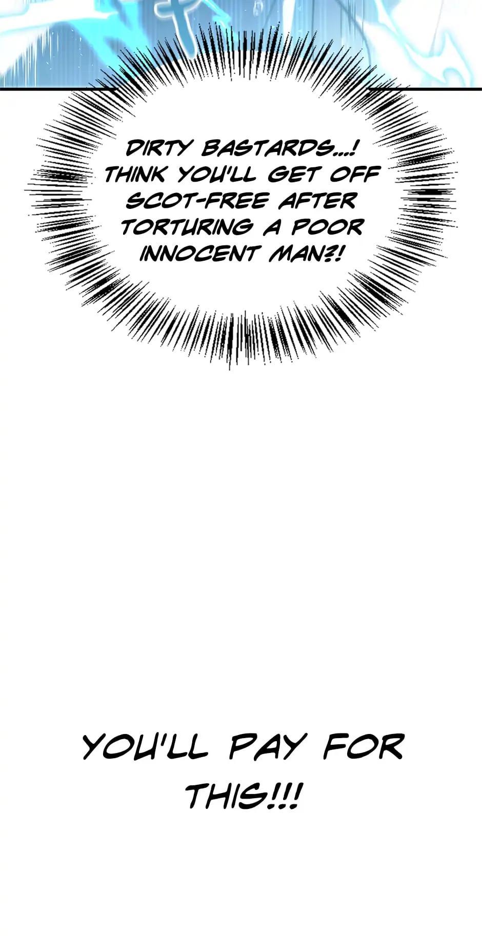 Read Regressor Of The Fallen Family - Chapter 72 - w2.regressorofthefallenfamily.com | Image 5