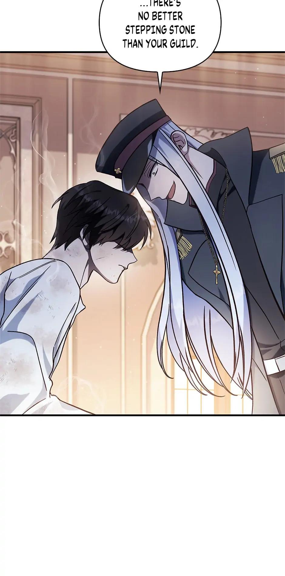 Read Regressor Of The Fallen Family - Chapter 72 - w2.regressorofthefallenfamily.com | Image 14