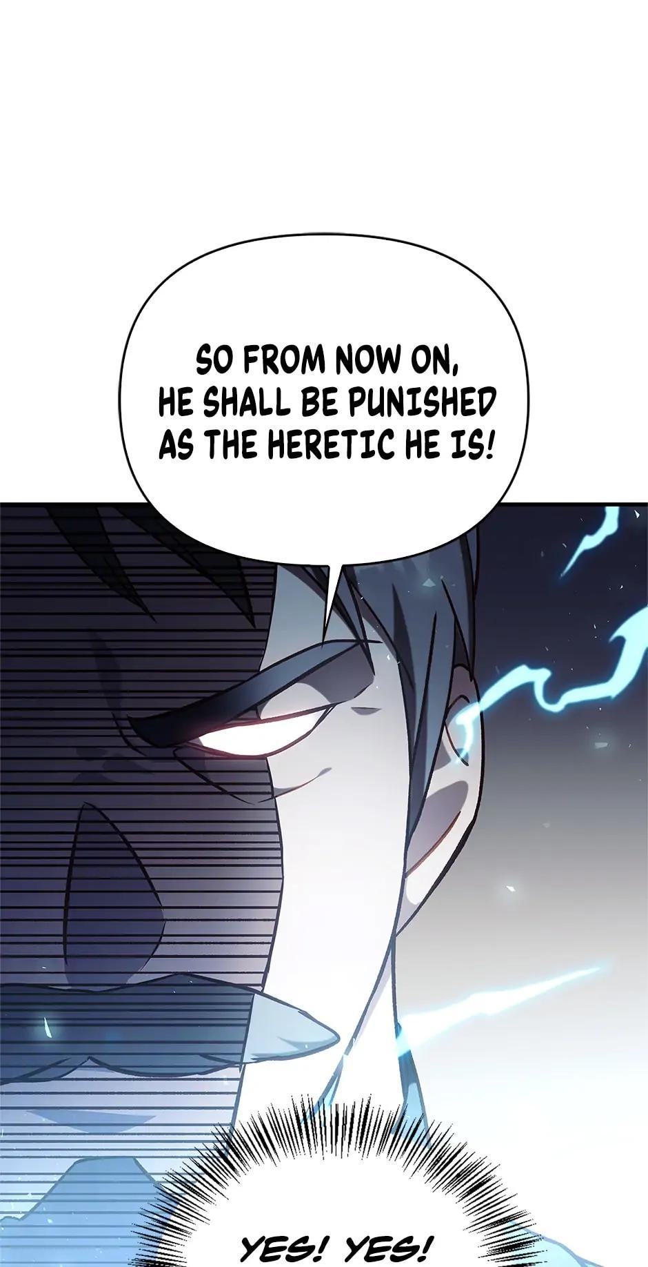 Read Regressor Of The Fallen Family - Chapter 72 - w2.regressorofthefallenfamily.com | Image 26
