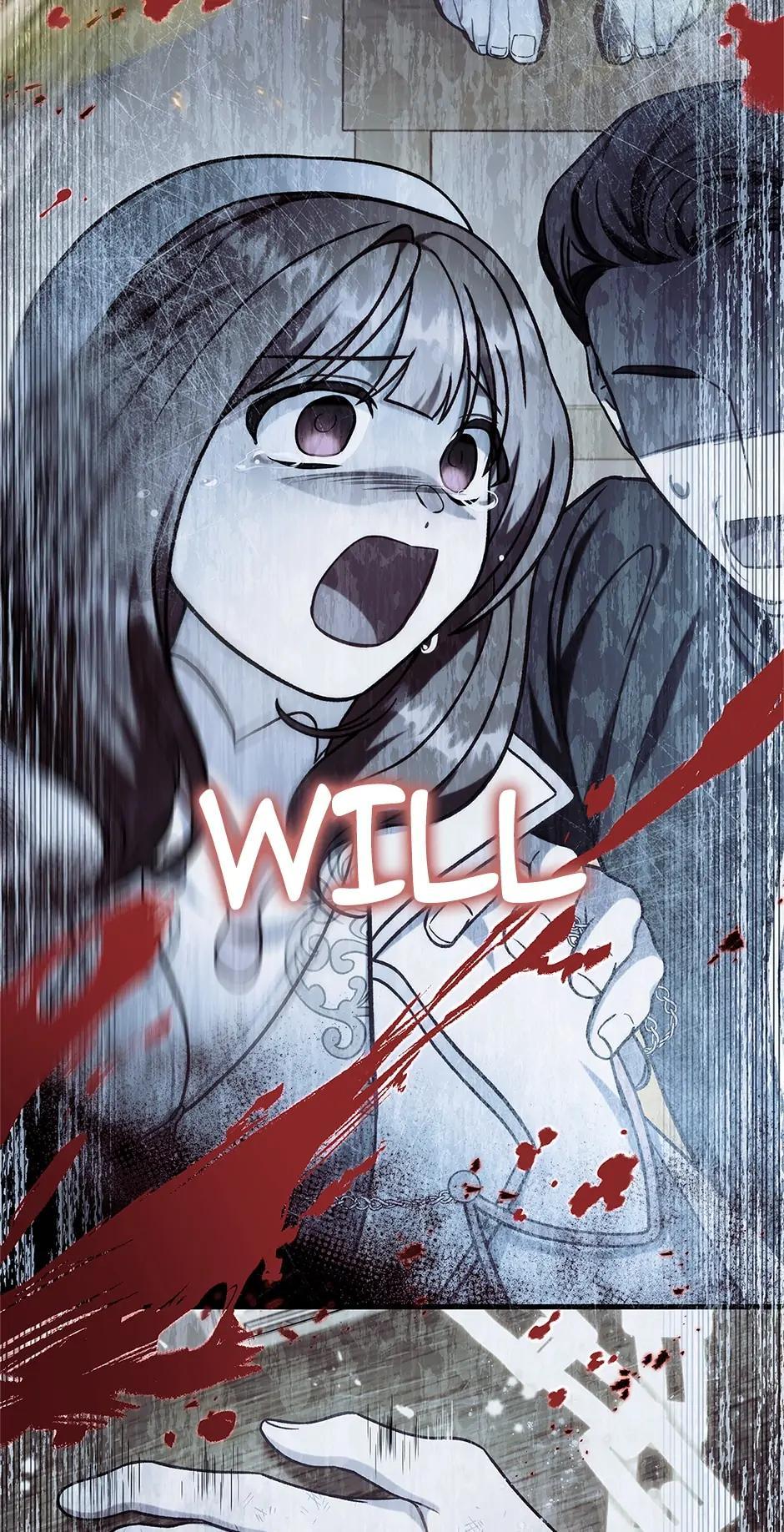 Read Regressor Of The Fallen Family - Chapter 72 - w2.regressorofthefallenfamily.com | Image 28