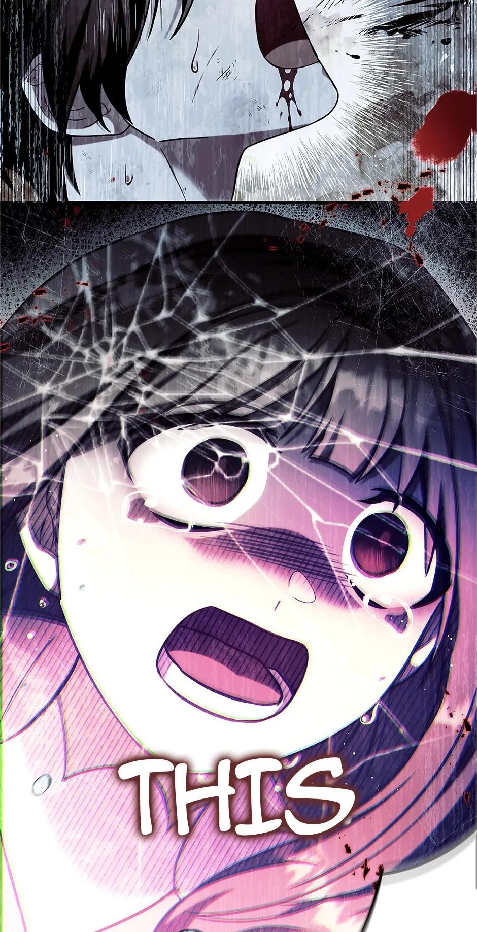 Read Regressor Of The Fallen Family - Chapter 72 - w2.regressorofthefallenfamily.com | Image 30