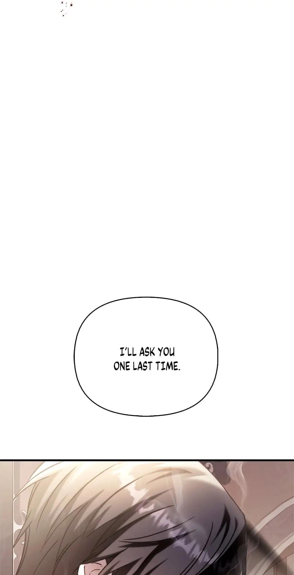 Read Regressor Of The Fallen Family - Chapter 72 - w2.regressorofthefallenfamily.com | Image 32