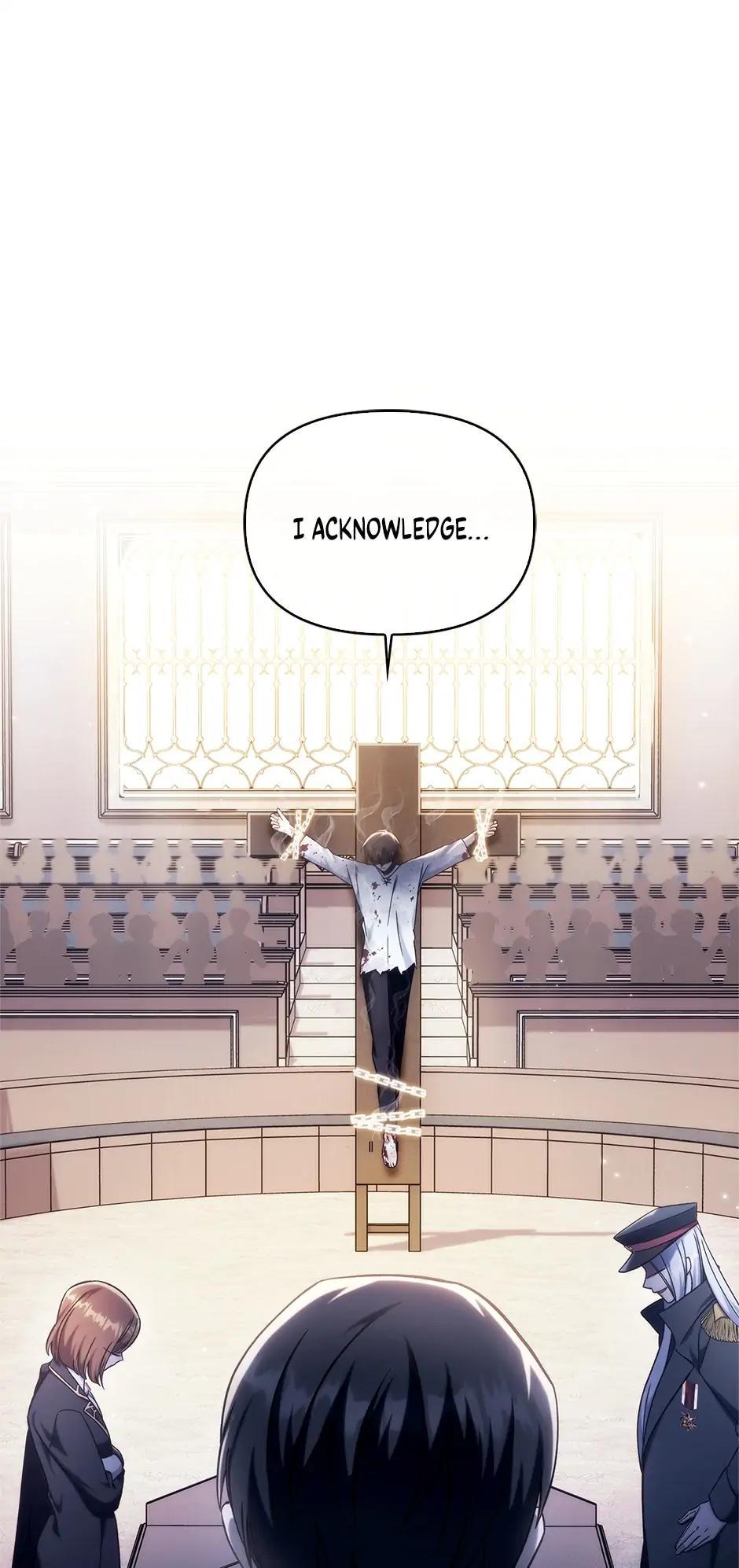 Read Regressor Of The Fallen Family - Chapter 72 - w2.regressorofthefallenfamily.com | Image 34