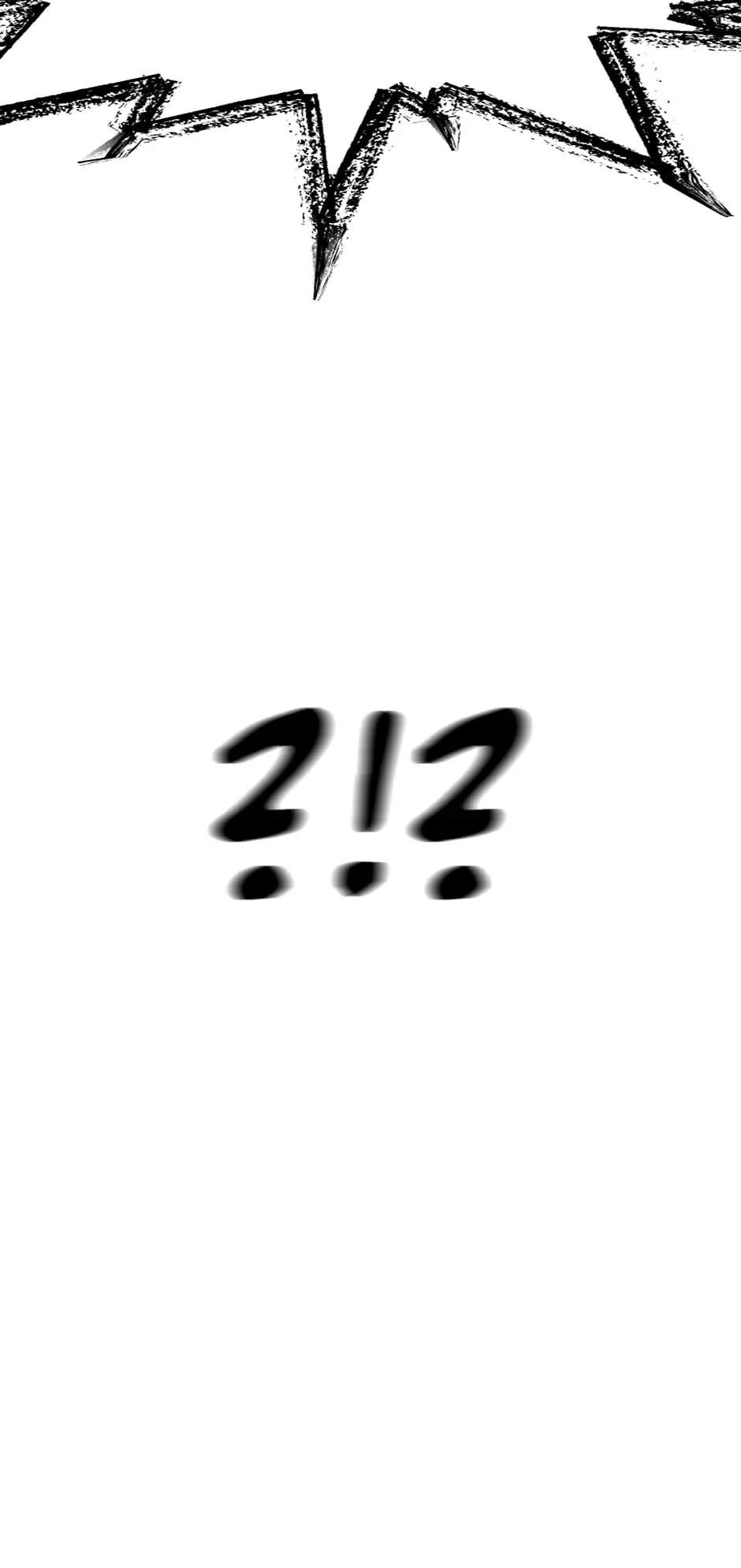 Read Regressor Of The Fallen Family - Chapter 72 - w2.regressorofthefallenfamily.com | Image 40