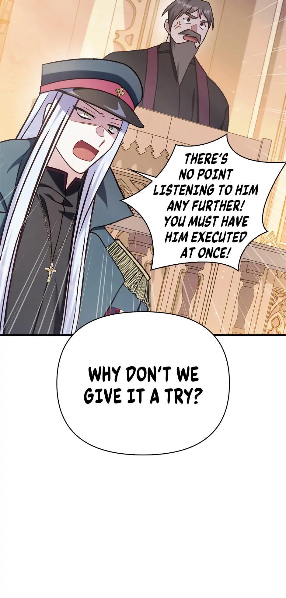 Read Regressor Of The Fallen Family - Chapter 72 - w2.regressorofthefallenfamily.com | Image 50