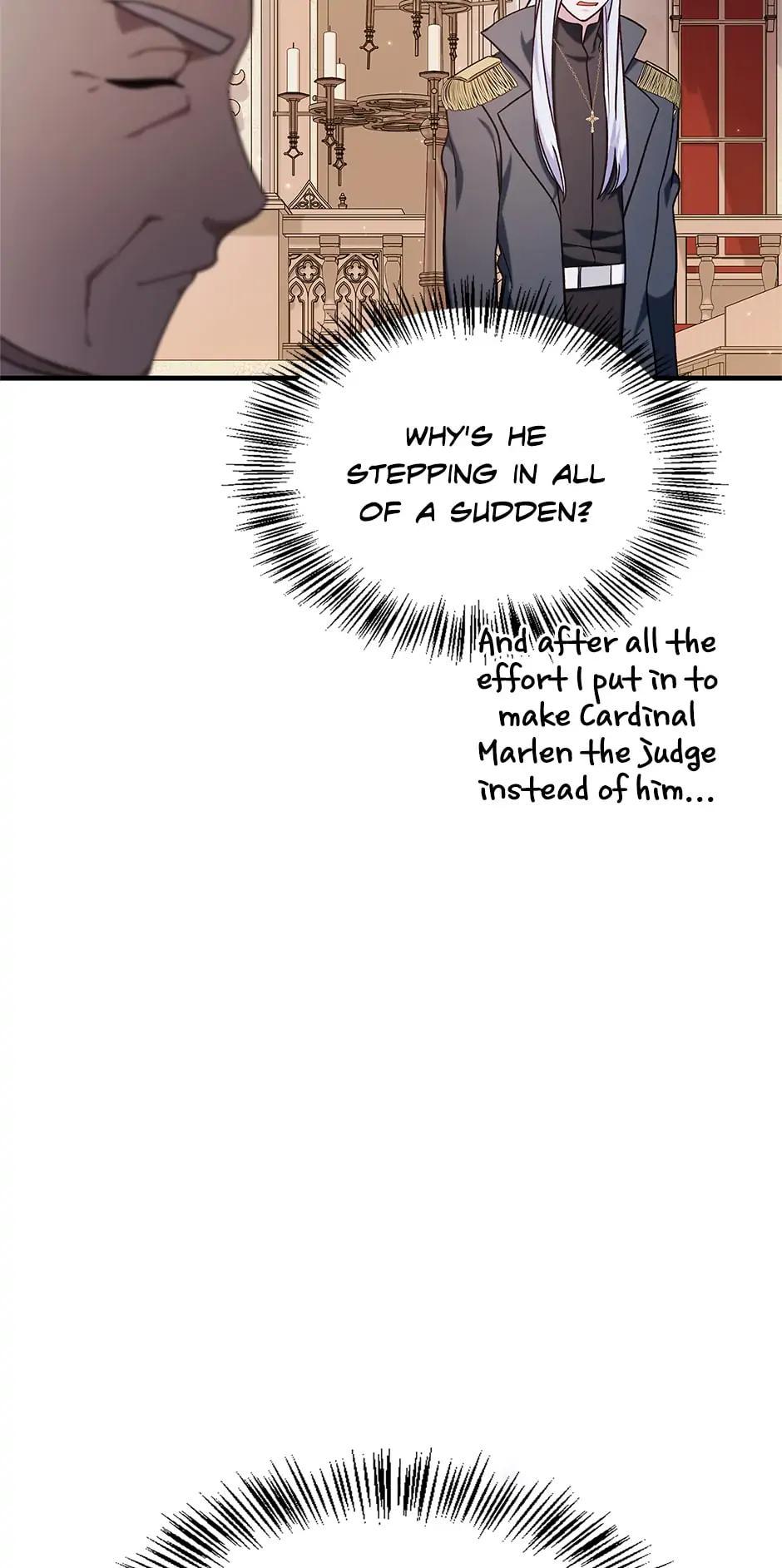 Read Regressor Of The Fallen Family - Chapter 72 - w2.regressorofthefallenfamily.com | Image 53