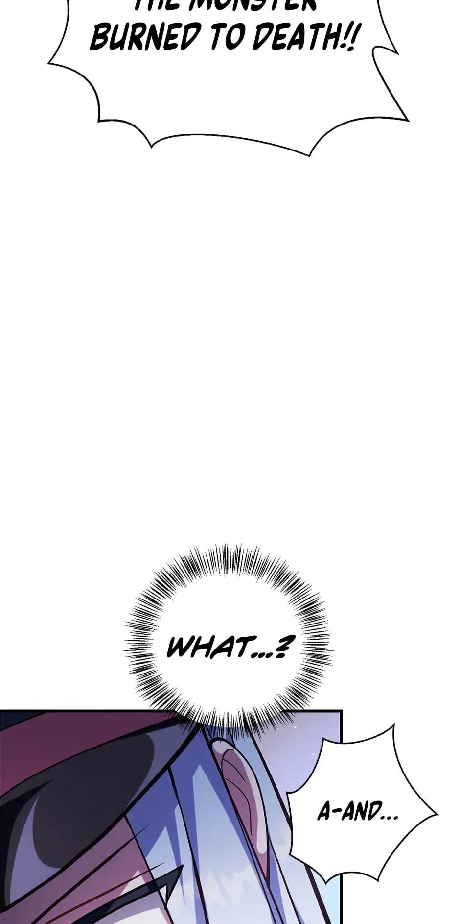 Read Regressor Of The Fallen Family - Chapter 72 - w2.regressorofthefallenfamily.com | Image 59