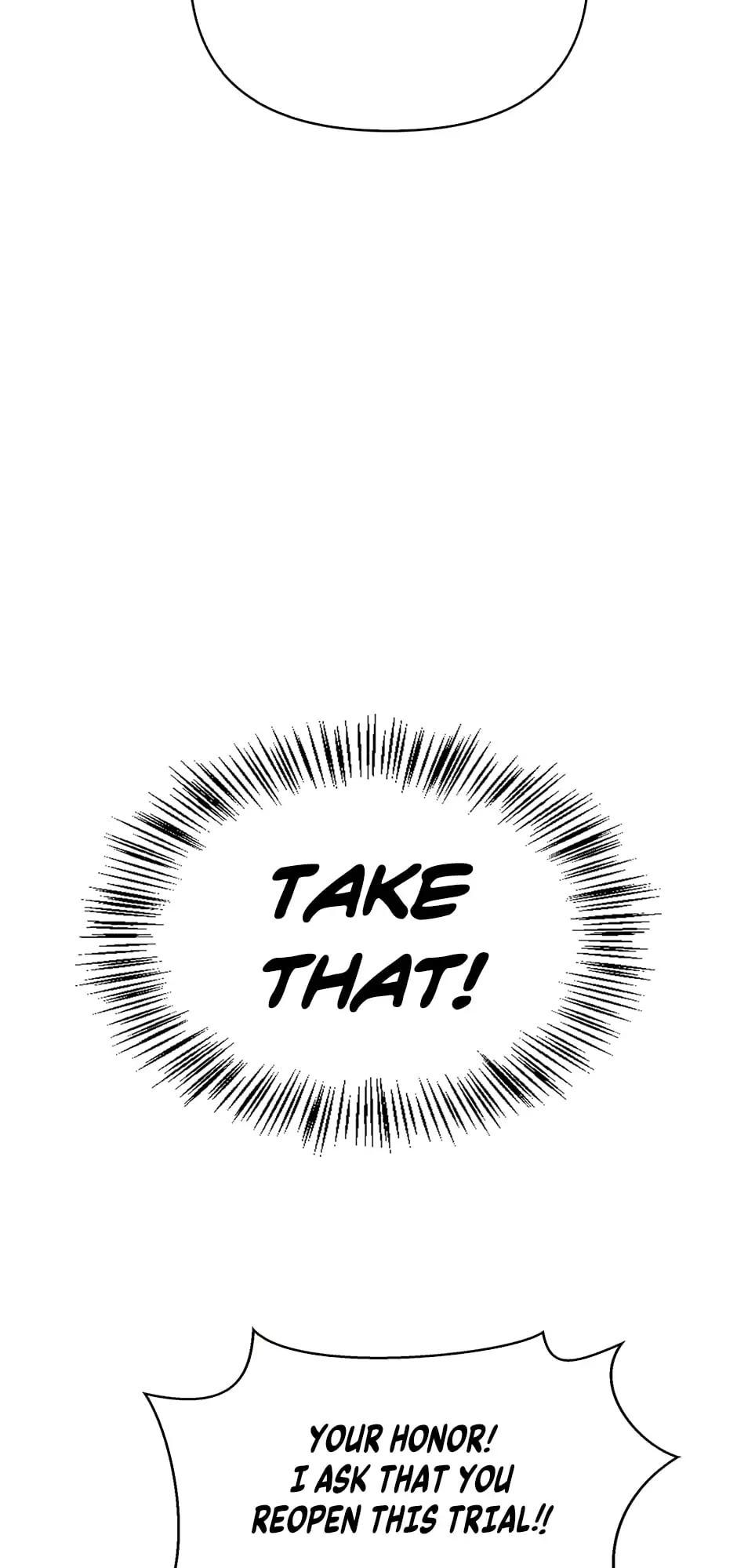 Read Regressor Of The Fallen Family - Chapter 72 - w2.regressorofthefallenfamily.com | Image 73