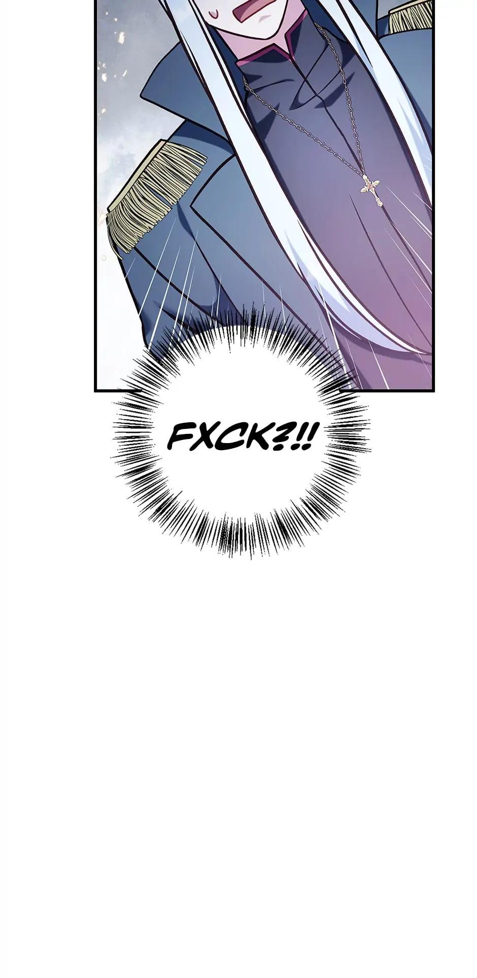 Read Regressor Of The Fallen Family - Chapter 72 - w2.regressorofthefallenfamily.com | Image 79