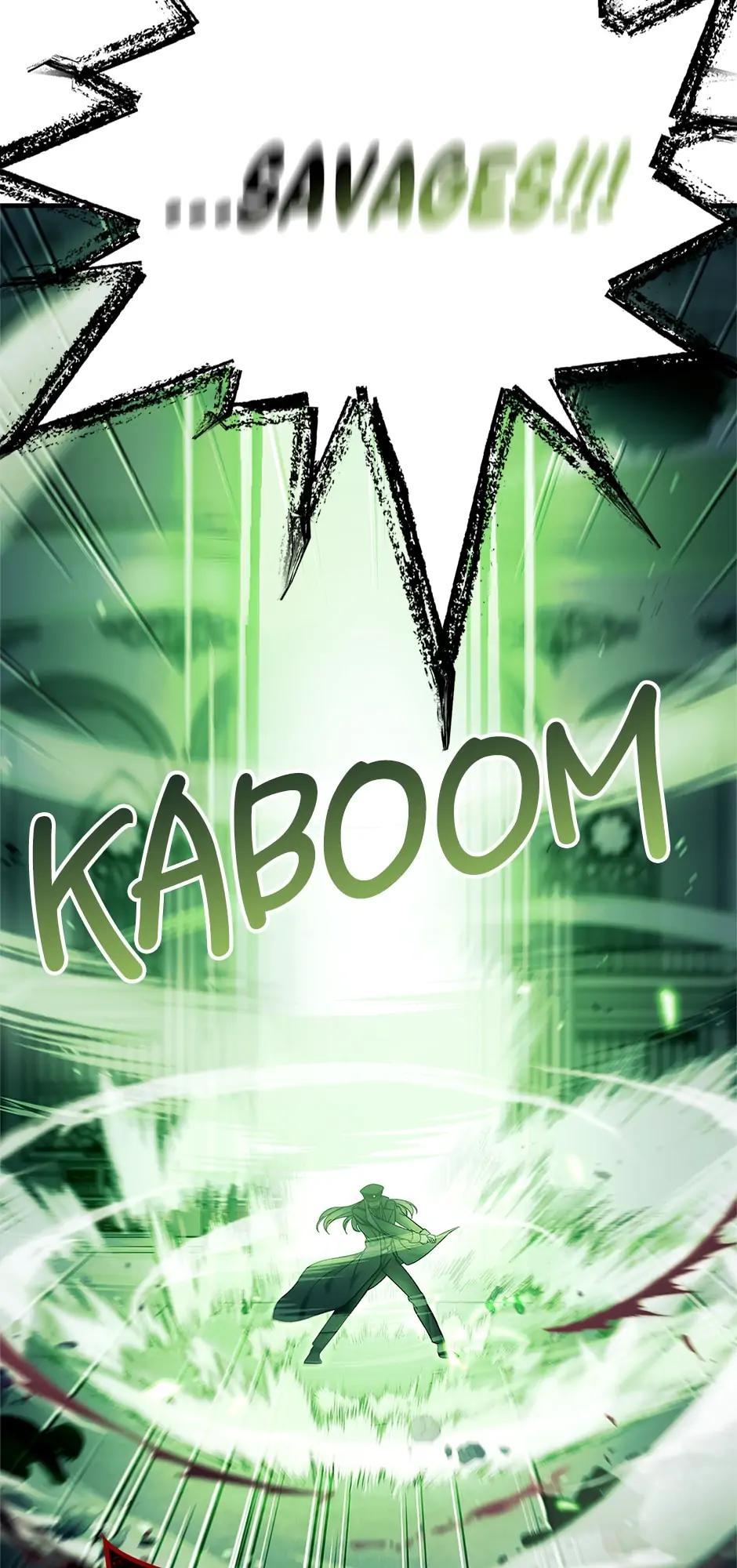 Read Regressor Of The Fallen Family - Chapter 72 - w2.regressorofthefallenfamily.com | Image 99