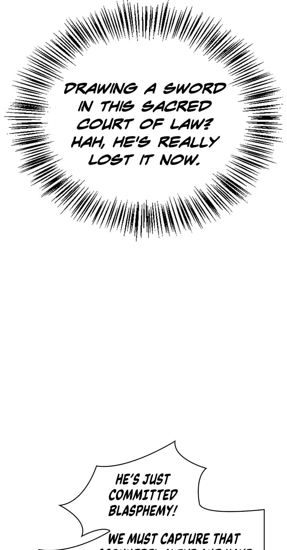 Read Regressor Of The Fallen Family - Chapter 72 - w2.regressorofthefallenfamily.com | Image 101