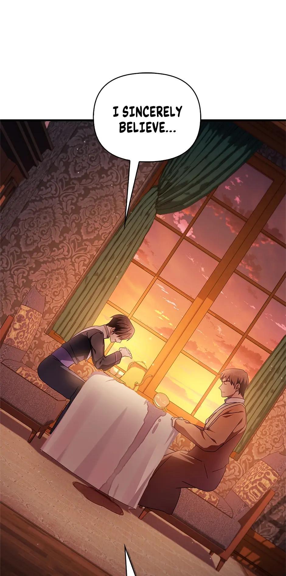 Read Regressor Of The Fallen Family - Chapter 78 - w1.regressorofthefallenfamily.com | Image 80