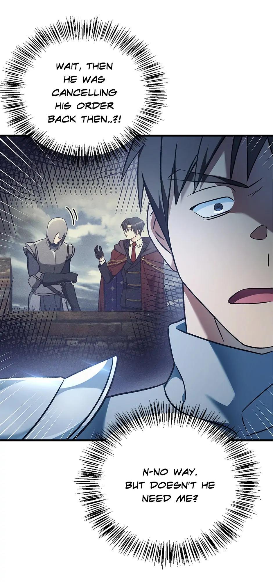 Read Regressor Of The Fallen Family - Chapter 80 - w1.regressorofthefallenfamily.com | Image 5