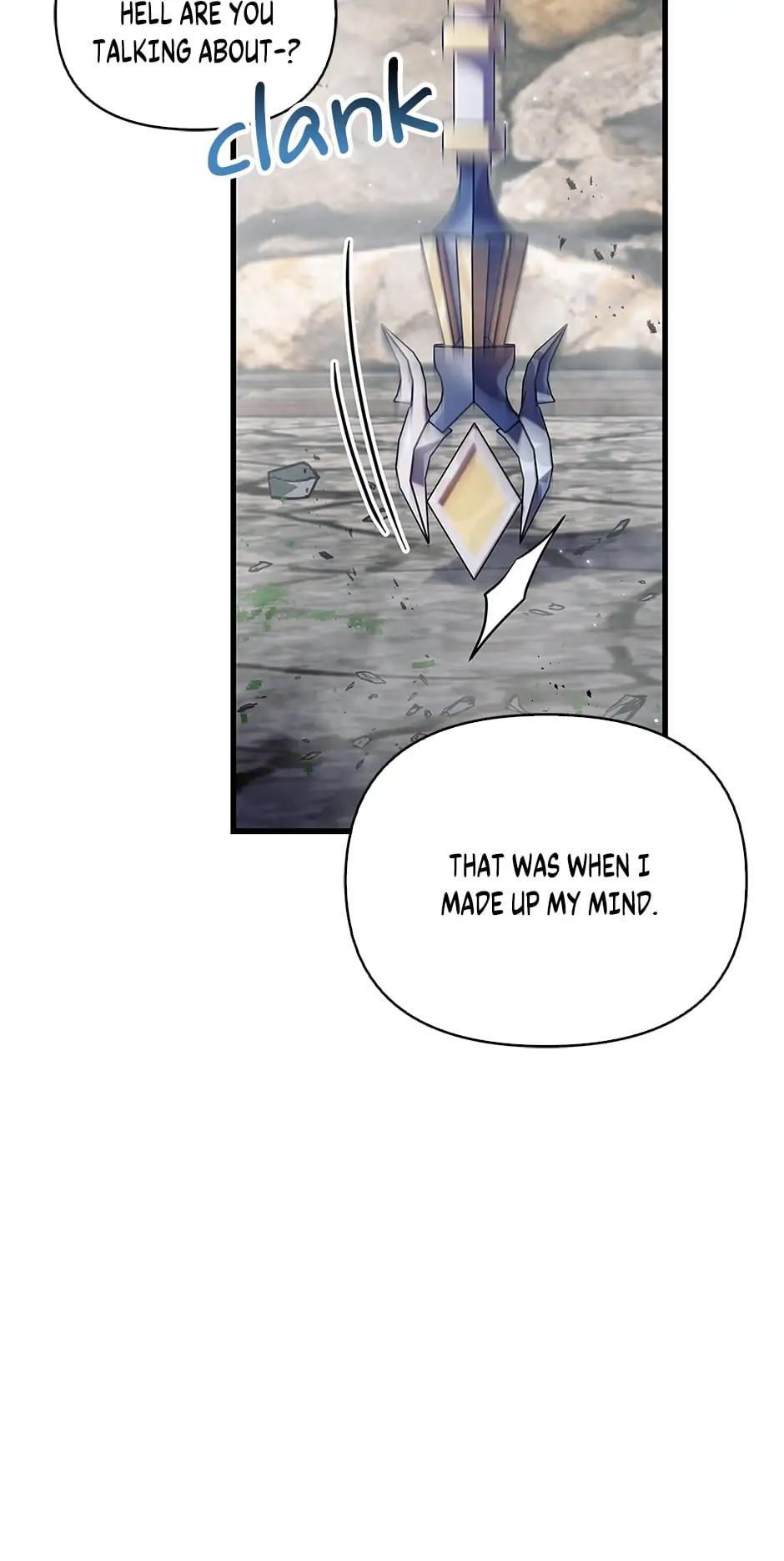 Read Regressor Of The Fallen Family - Chapter 80 - w1.regressorofthefallenfamily.com | Image 14