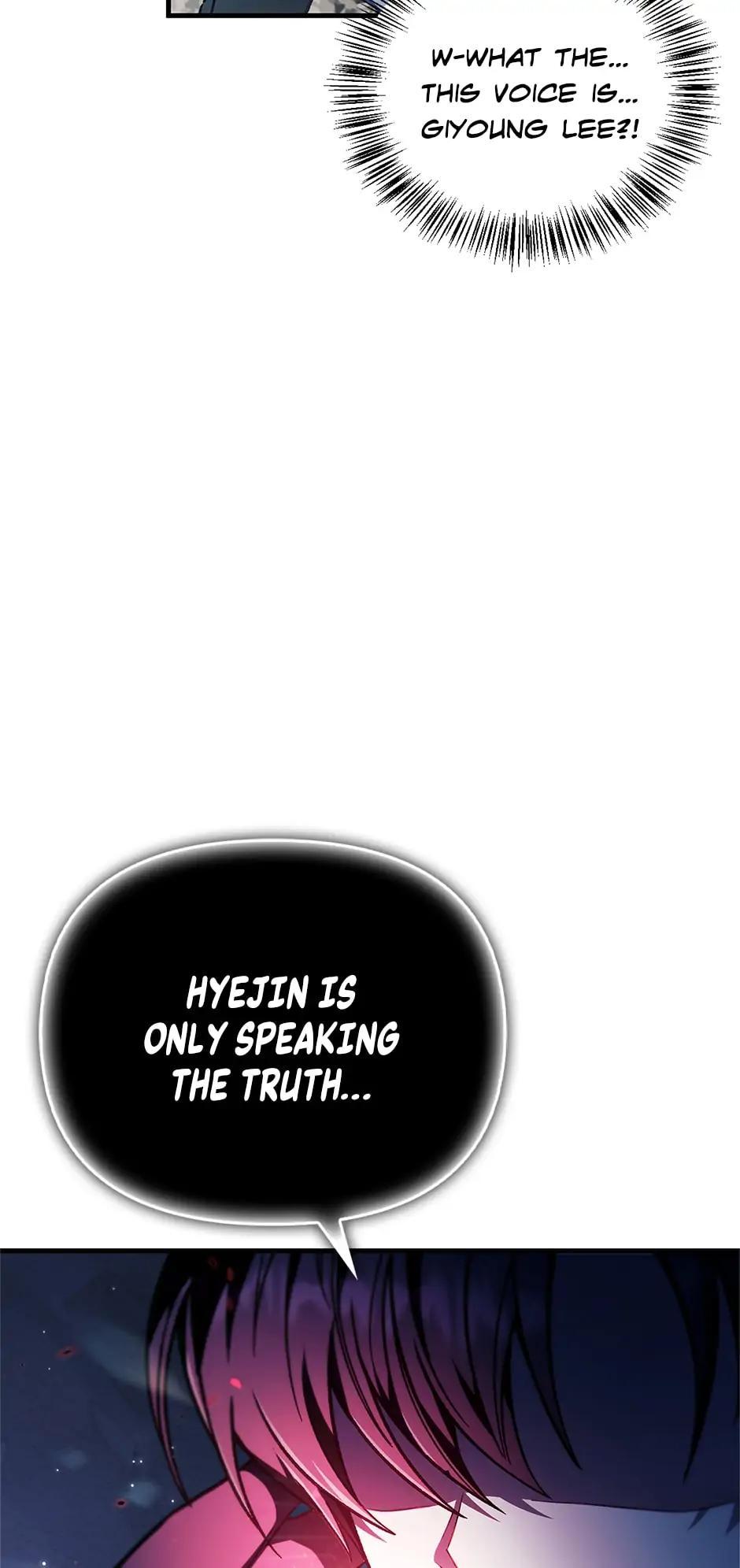 Read Regressor Of The Fallen Family - Chapter 80 - w1.regressorofthefallenfamily.com | Image 28