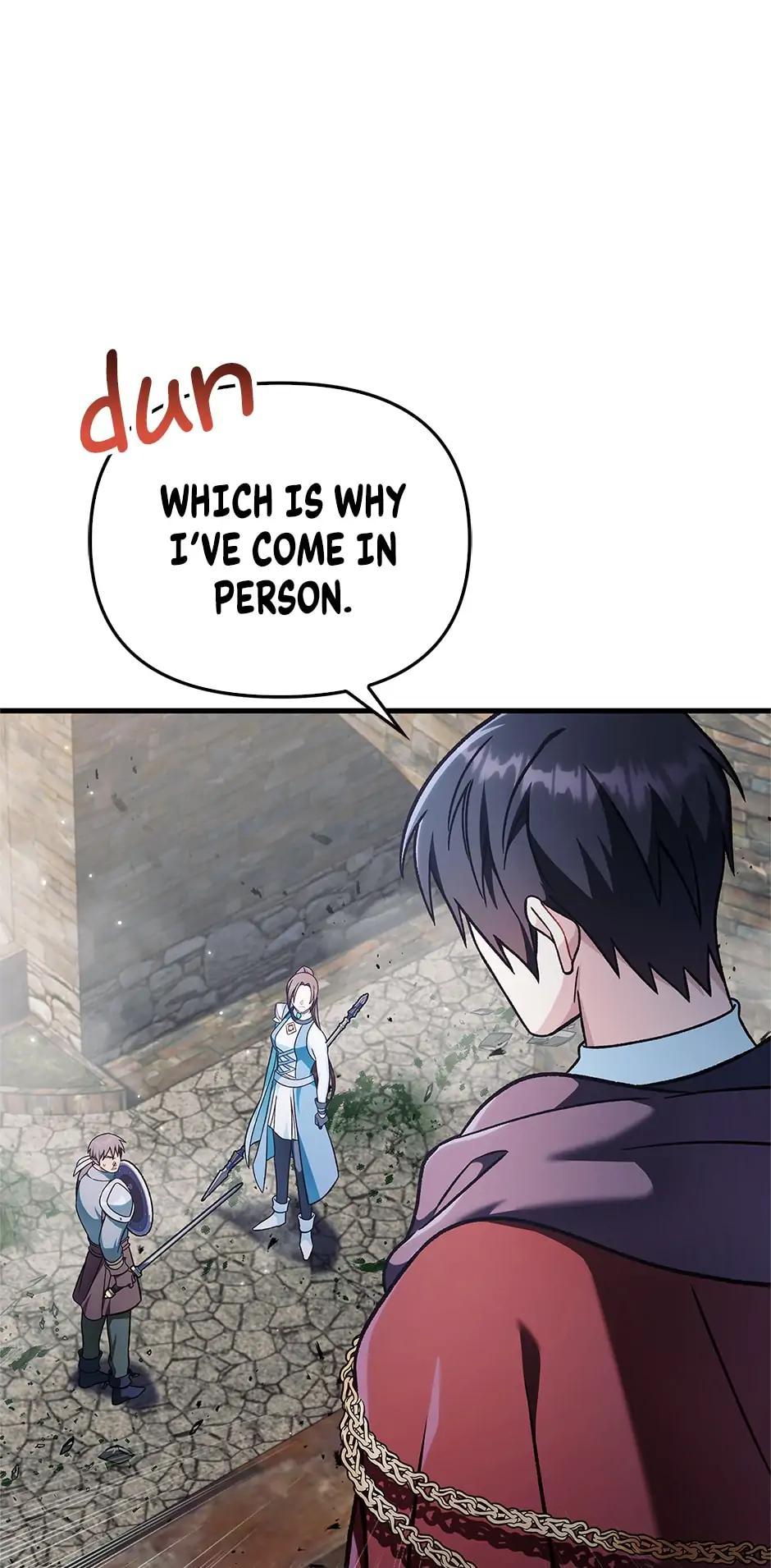 Read Regressor Of The Fallen Family - Chapter 80 - w1.regressorofthefallenfamily.com | Image 33