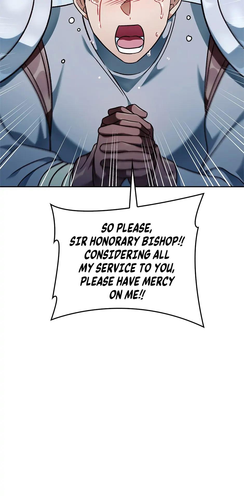 Read Regressor Of The Fallen Family - Chapter 80 - w1.regressorofthefallenfamily.com | Image 42