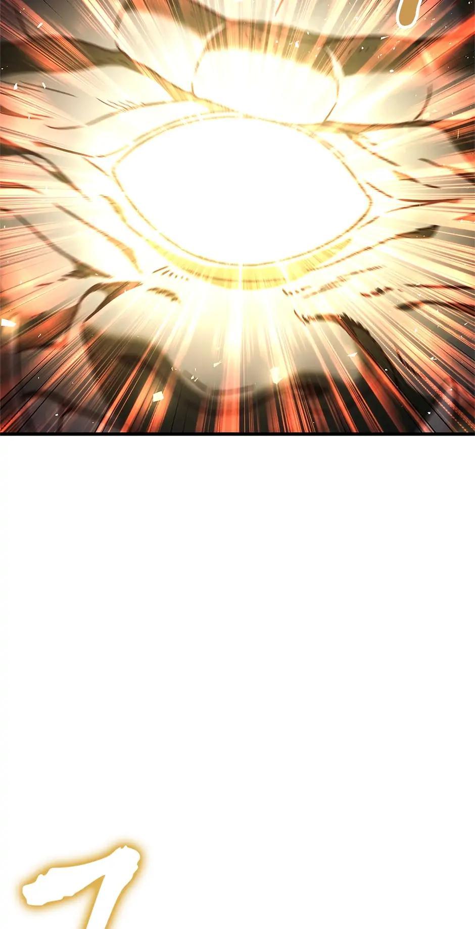 Read Regressor Of The Fallen Family - Chapter 80 - w1.regressorofthefallenfamily.com | Image 62