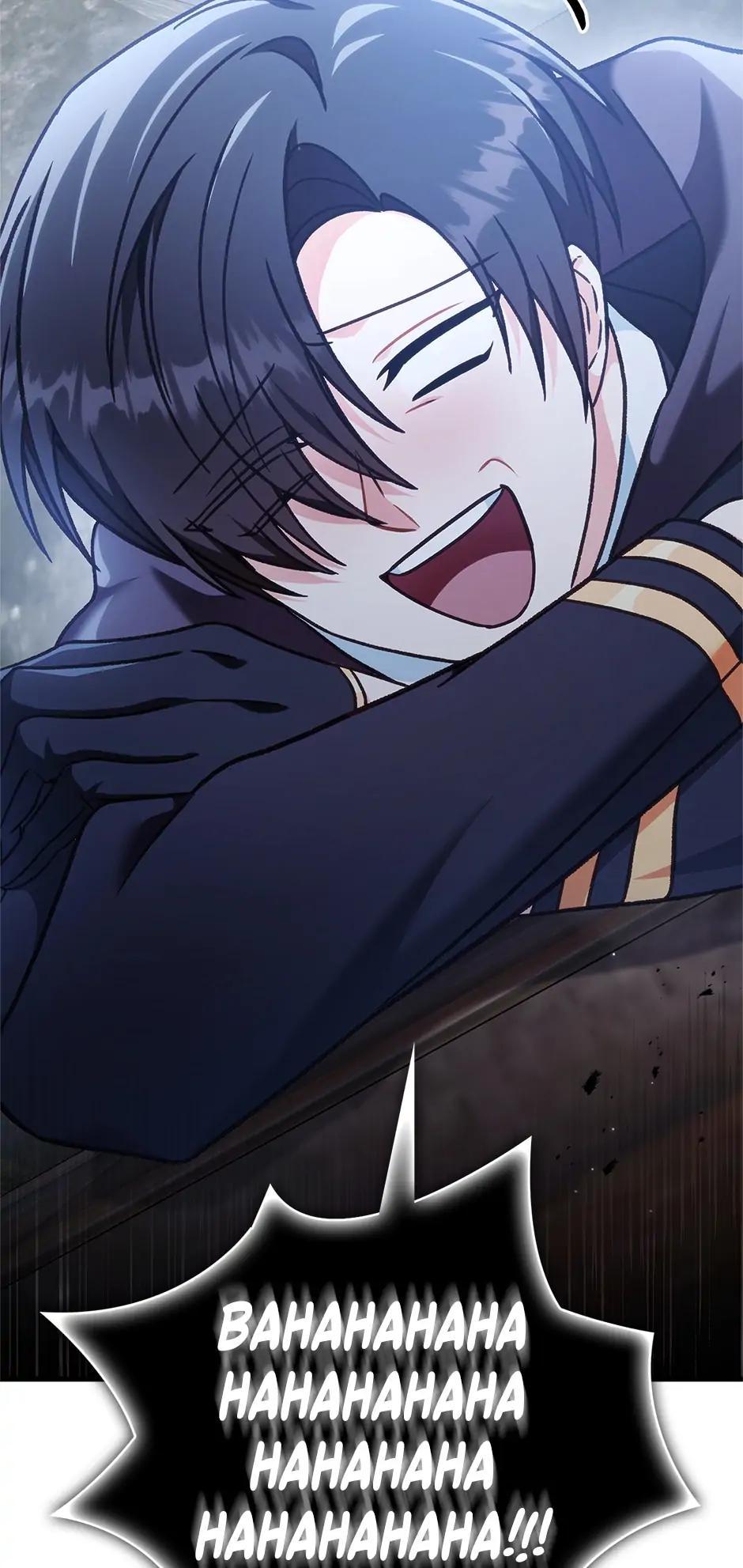 Read Regressor Of The Fallen Family - Chapter 80 - w1.regressorofthefallenfamily.com | Image 72