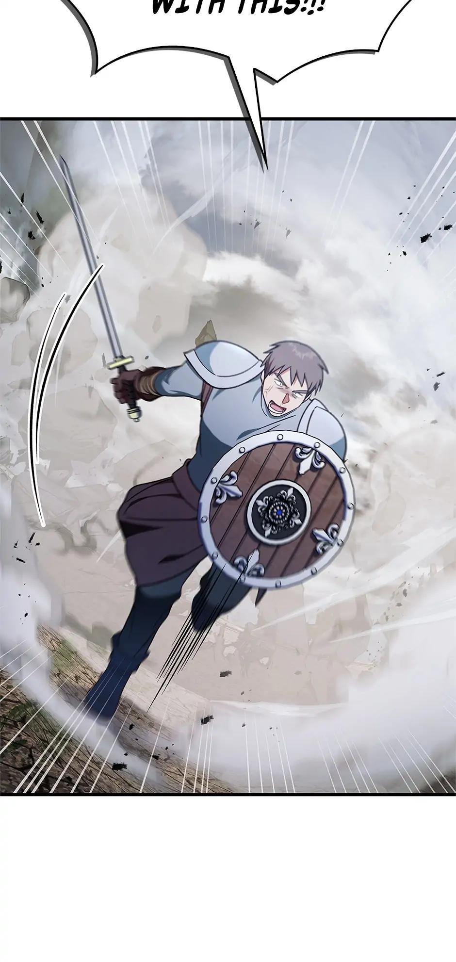 Read Regressor Of The Fallen Family - Chapter 80 - w1.regressorofthefallenfamily.com | Image 75
