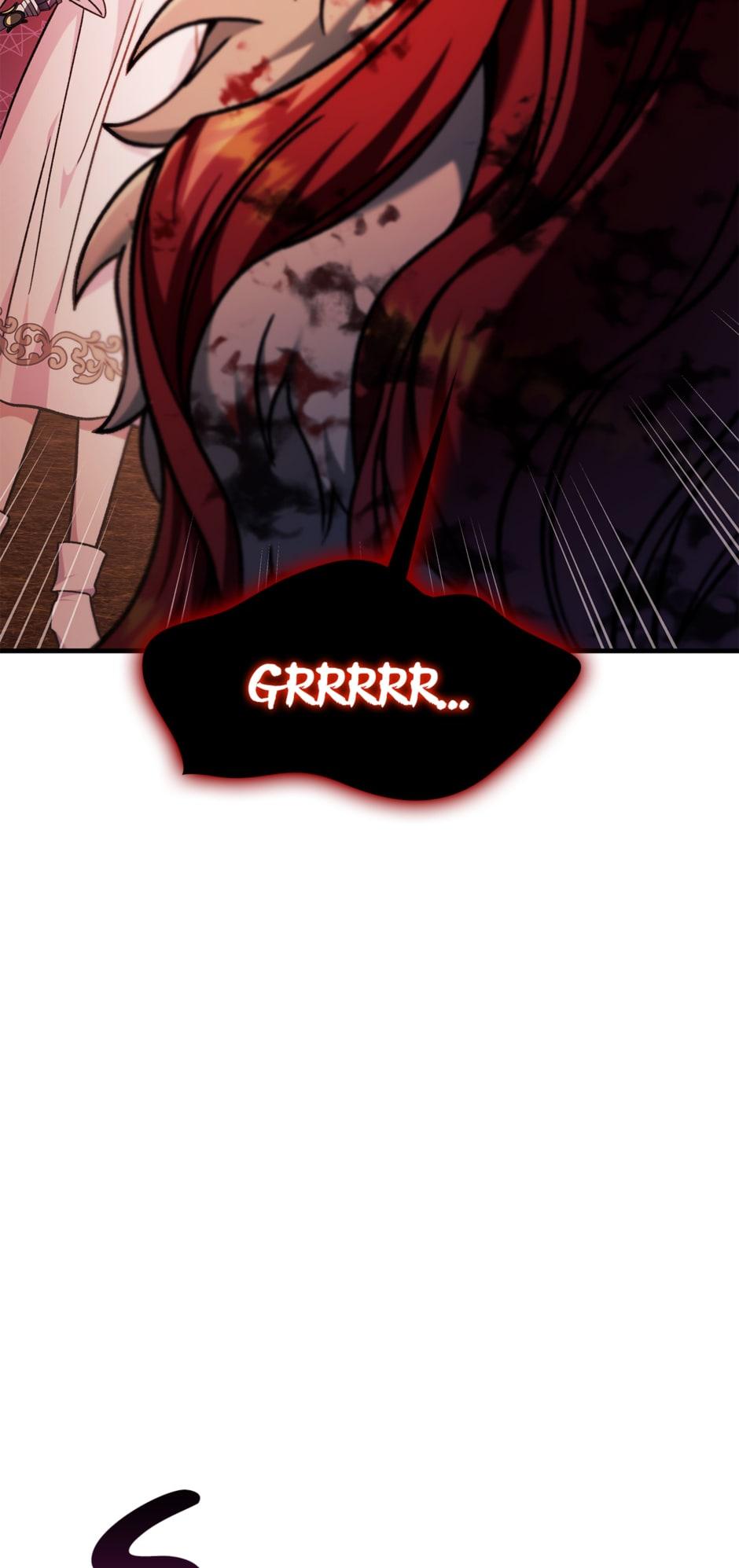Read Regressor Of The Fallen Family - Chapter 83 - w1.regressorofthefallenfamily.com | Image 24
